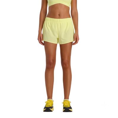 New balance ws41286 dames sportshort