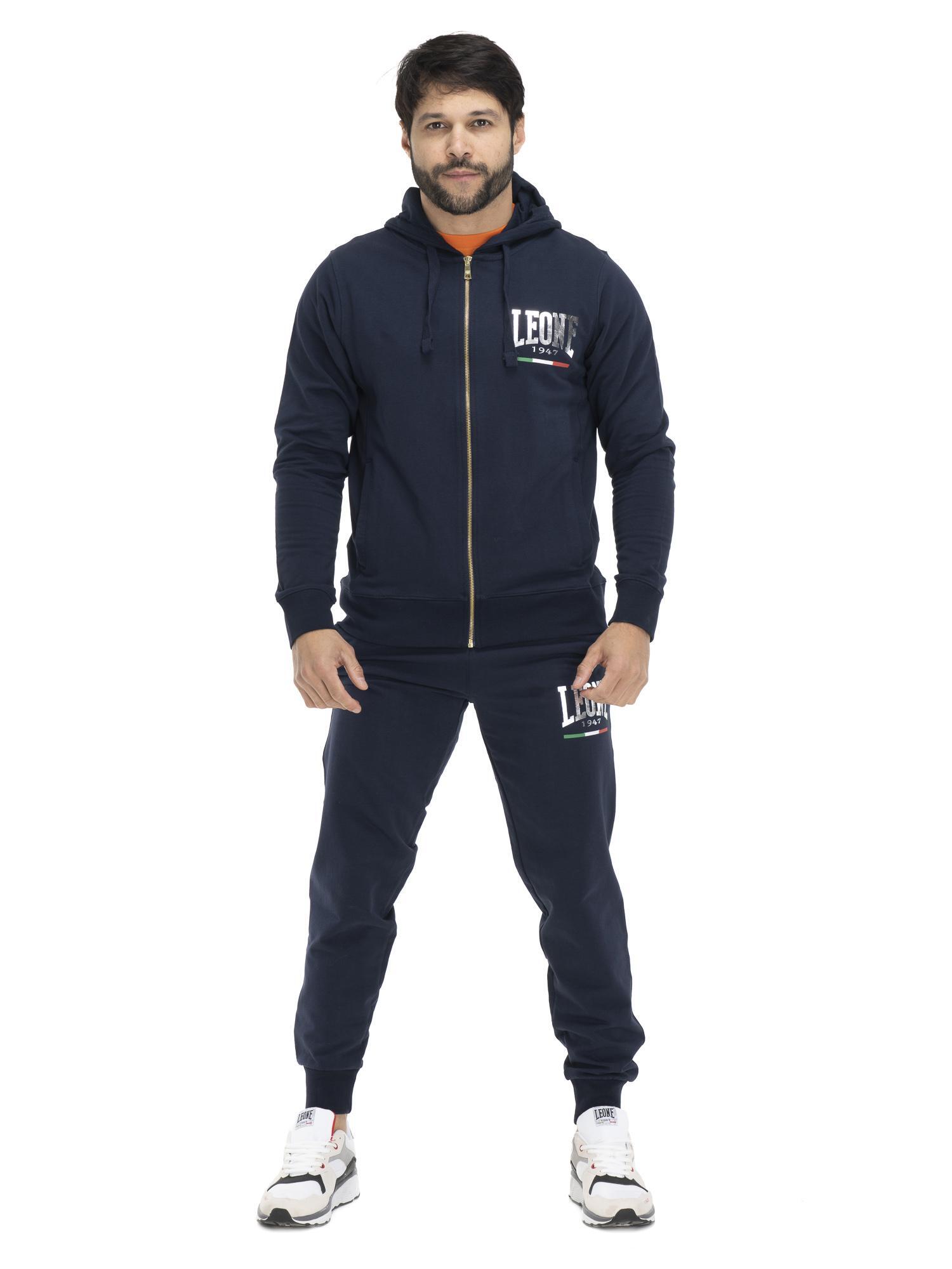 LEONE 1947 APPAREL picture