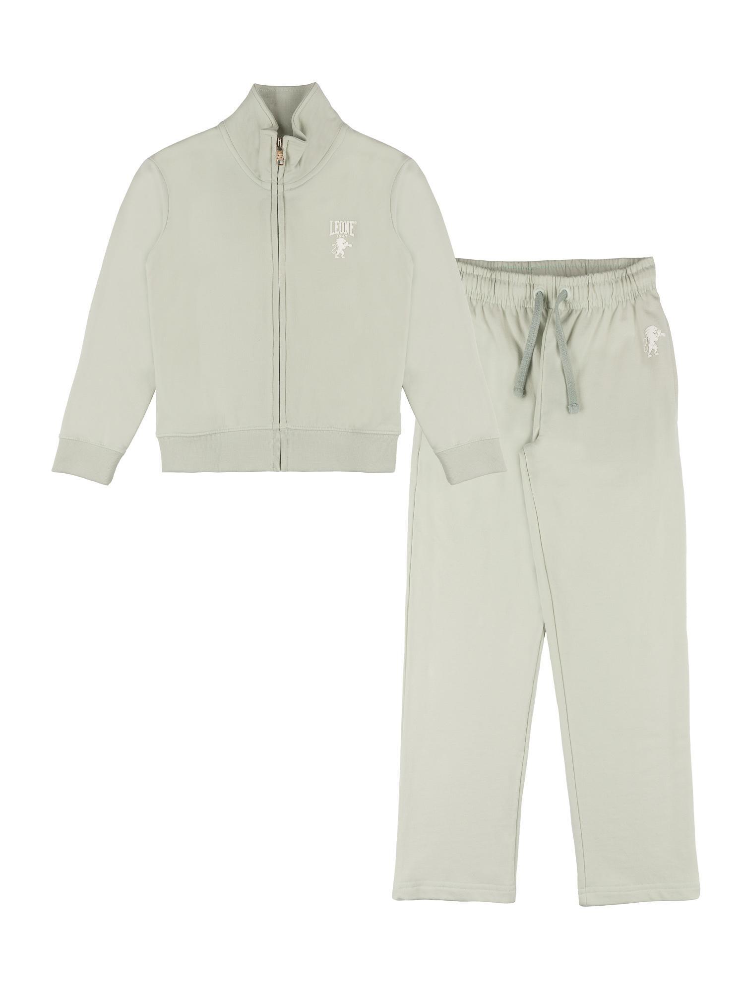 LEONE 1947 APPAREL picture