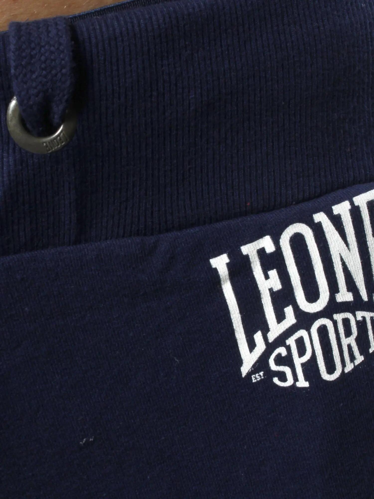 Tuta da uomo Leone 1947 Apparel 6/6