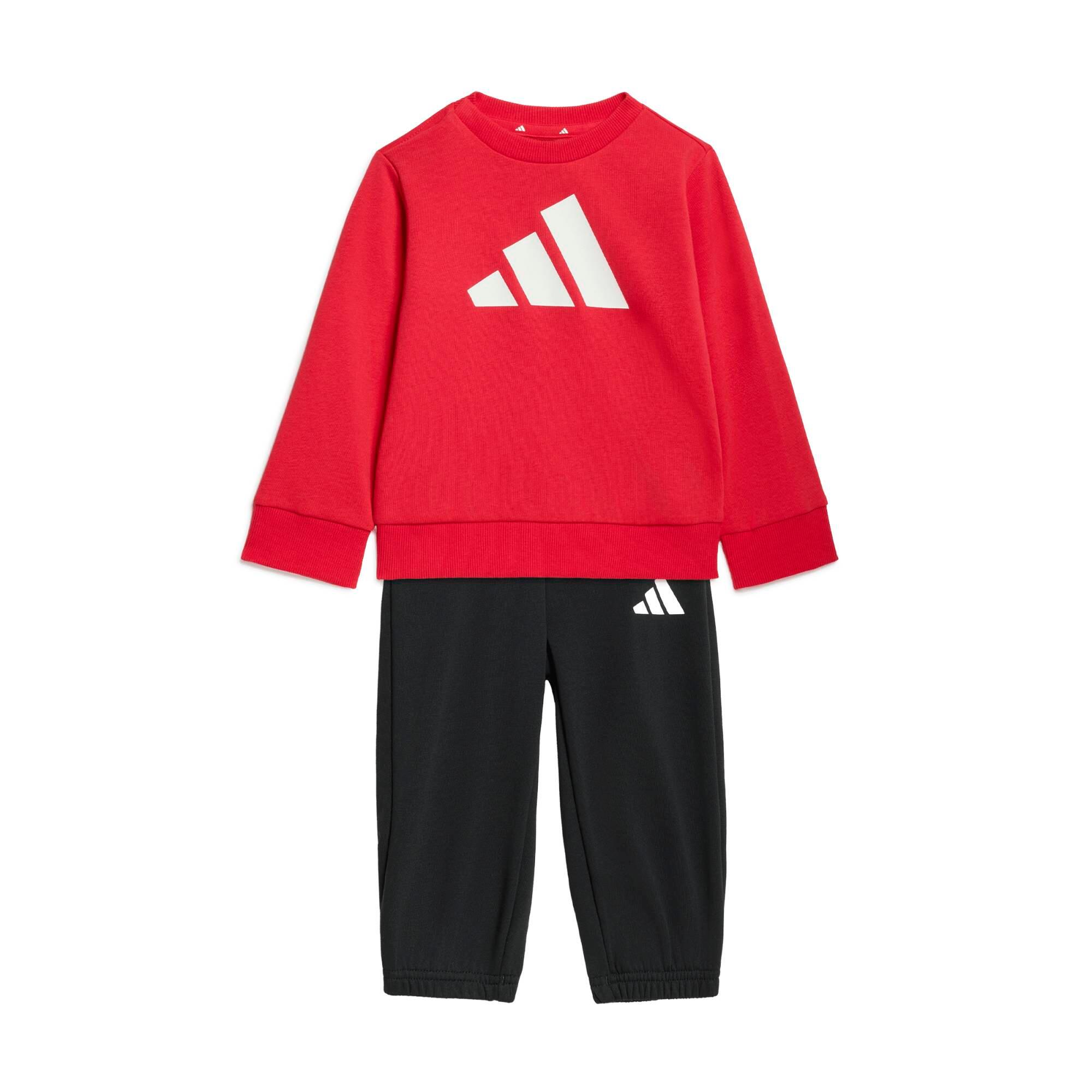 ROT / WEISS / magentapink