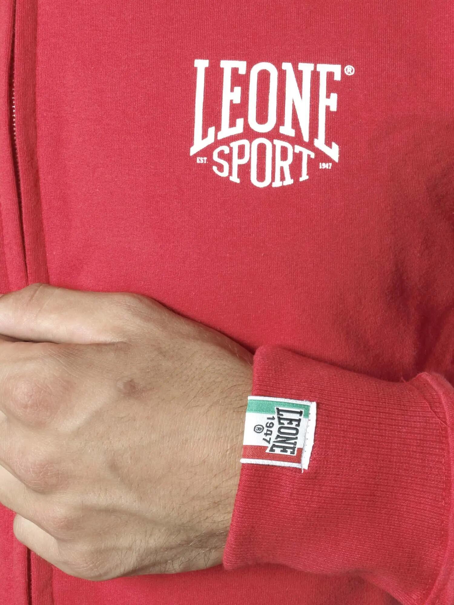 Tuta da uomo Leone 1947 Apparel 4/6