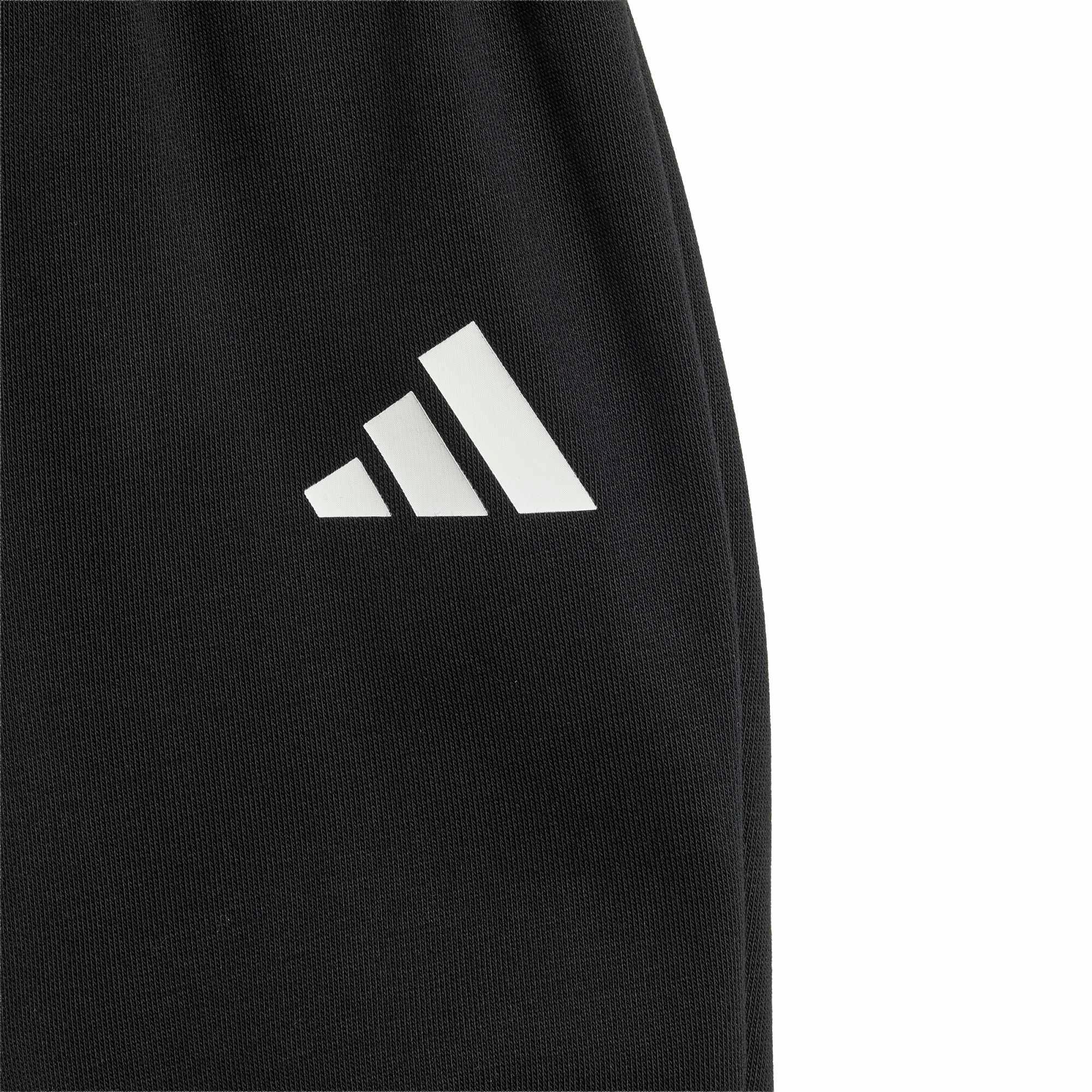 adidas Kinder Trainingsanzug I BL FT JOG 240 7/7