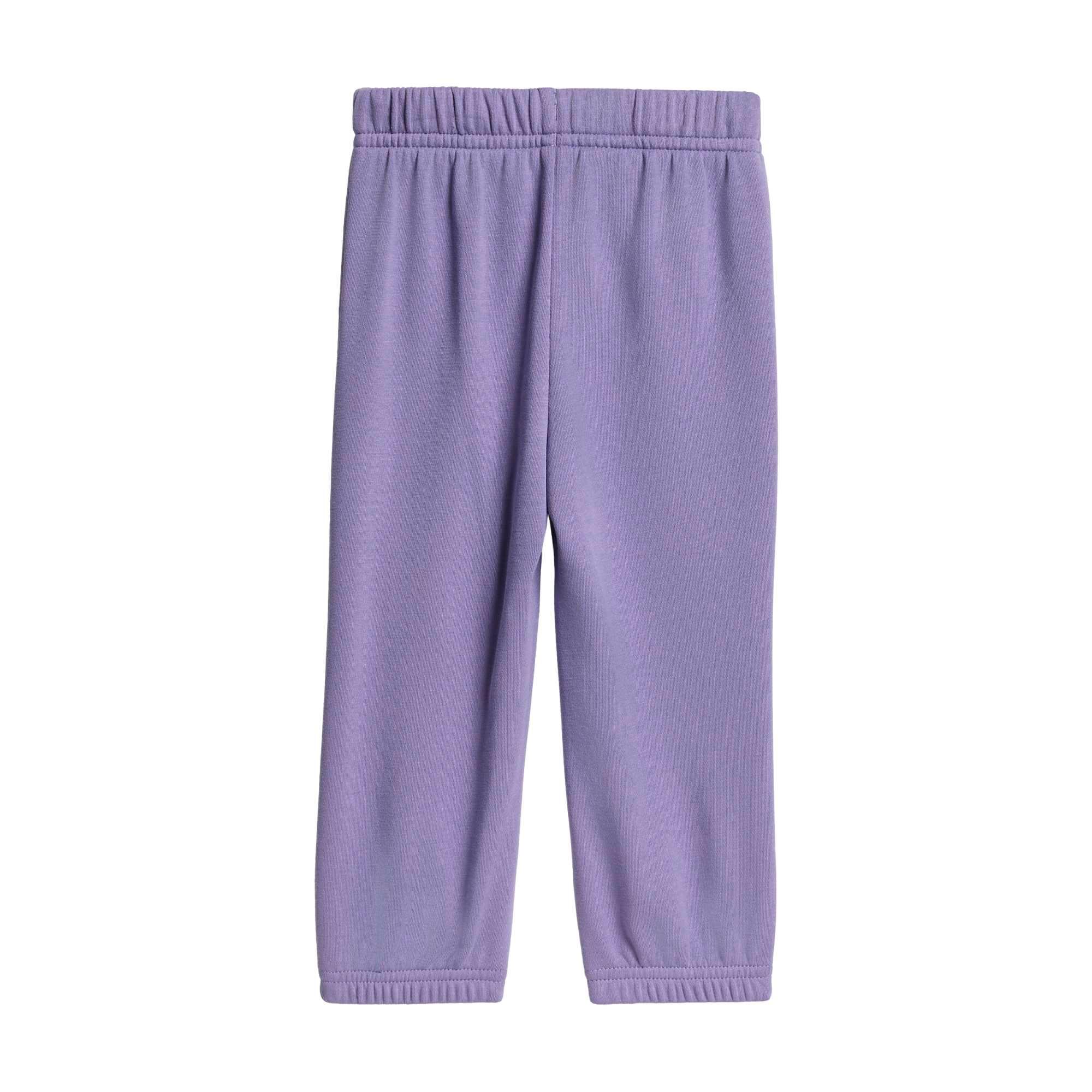 Completo felpa e pantaloni da jogging neonato adidas Essentials 10/13