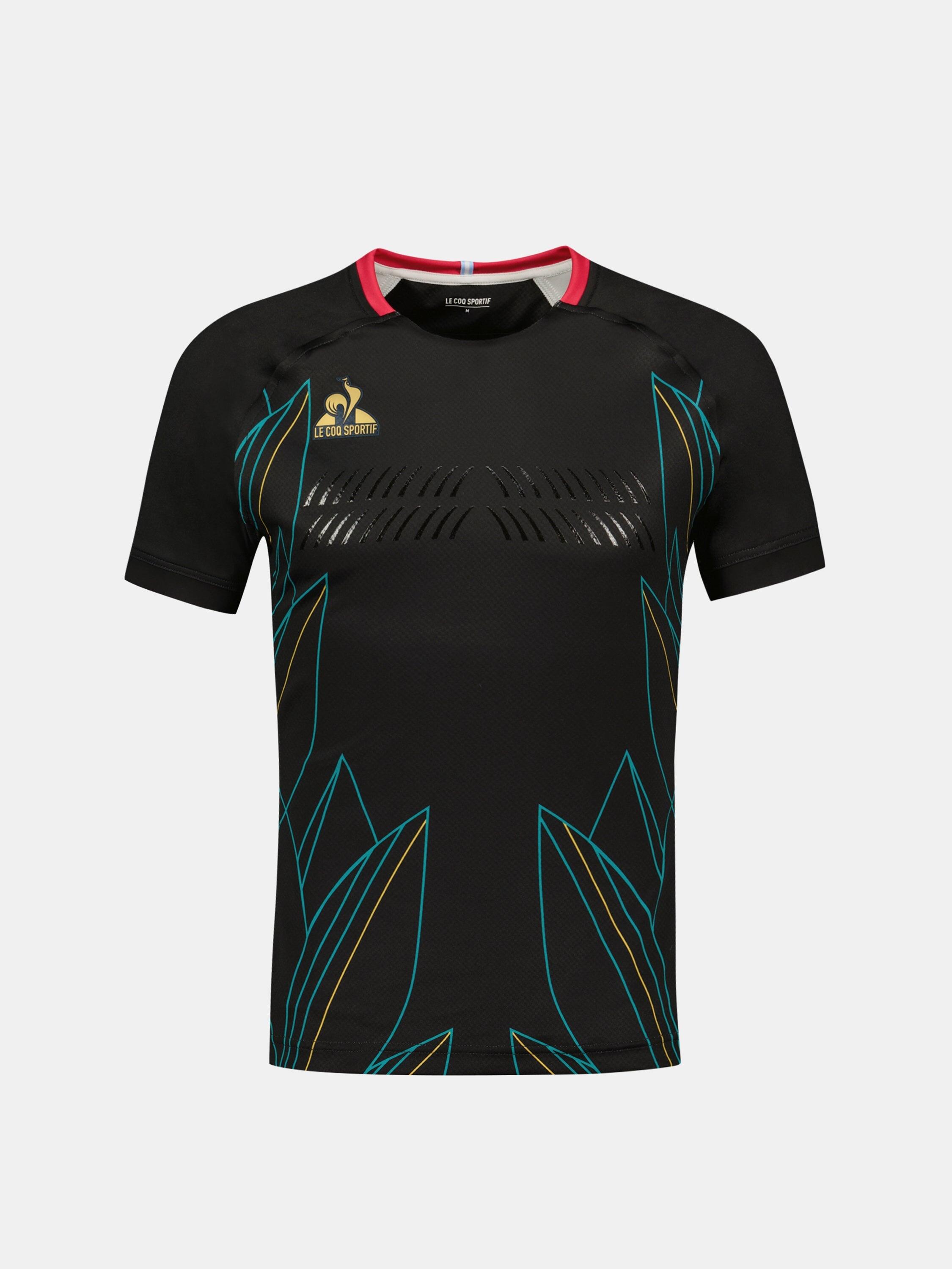 LE COQ SPORTIF picture