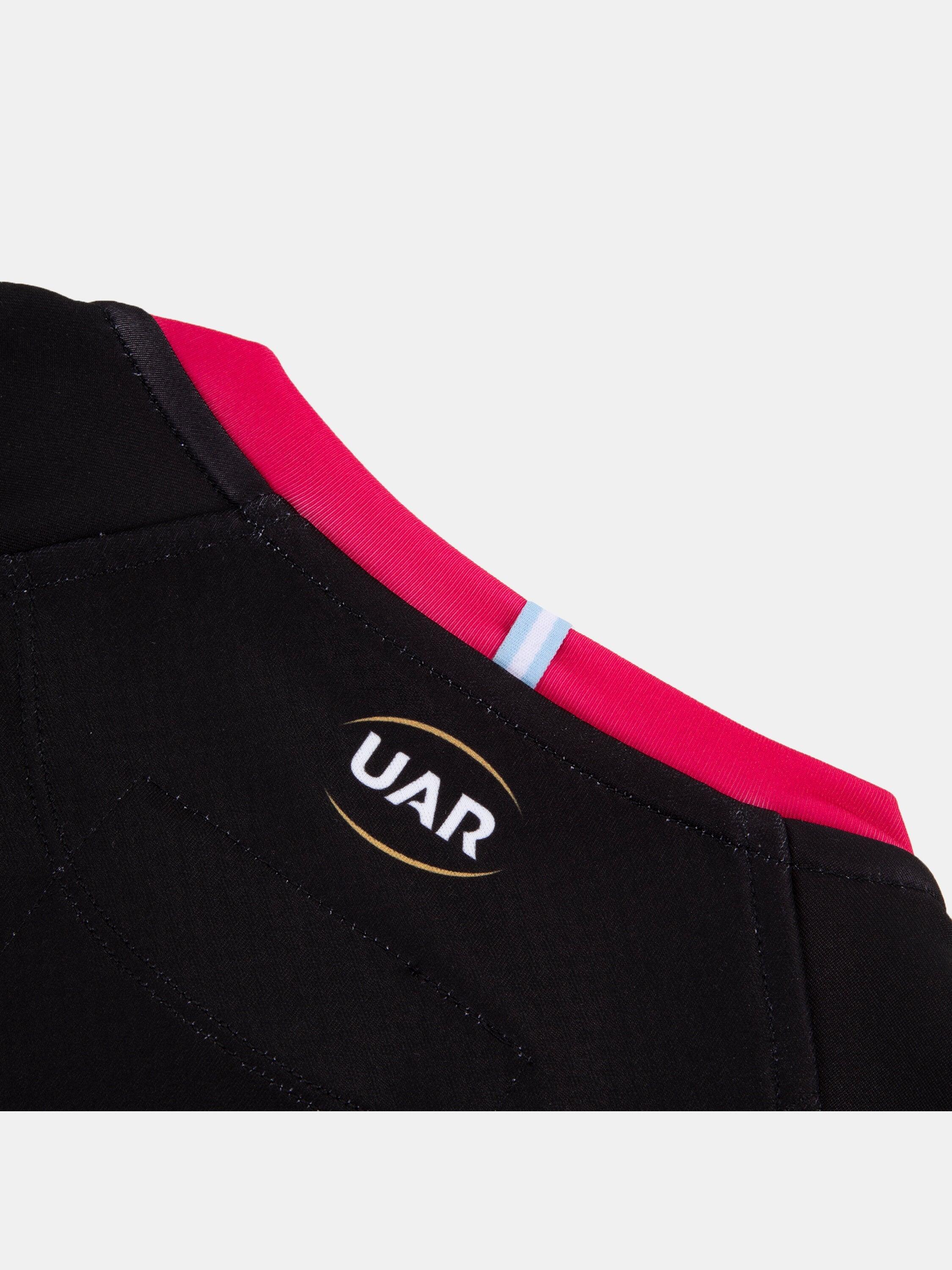 Maillot Los Pumas UAR 5/5