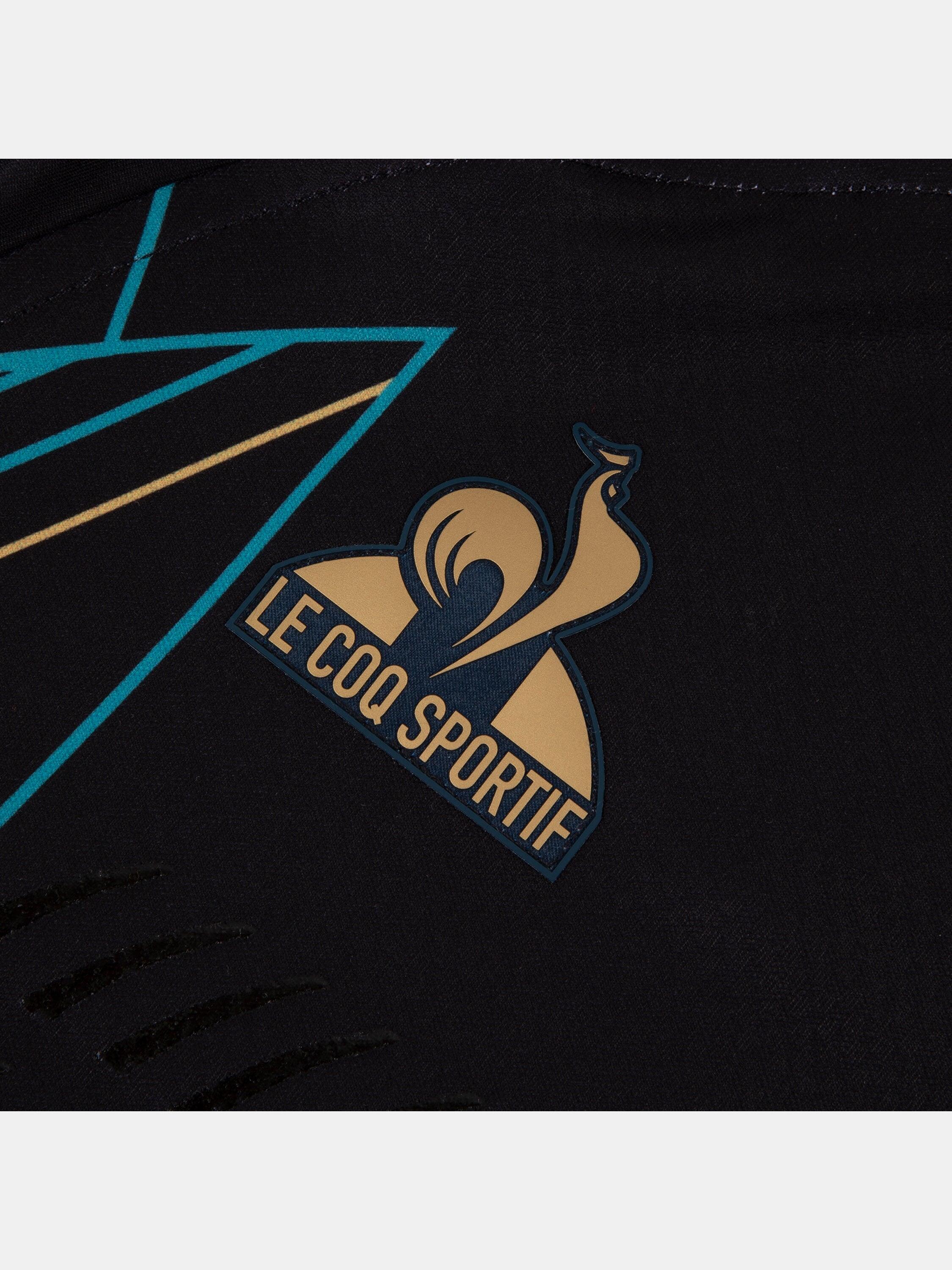 Maillot Los Pumas UAR 4/5