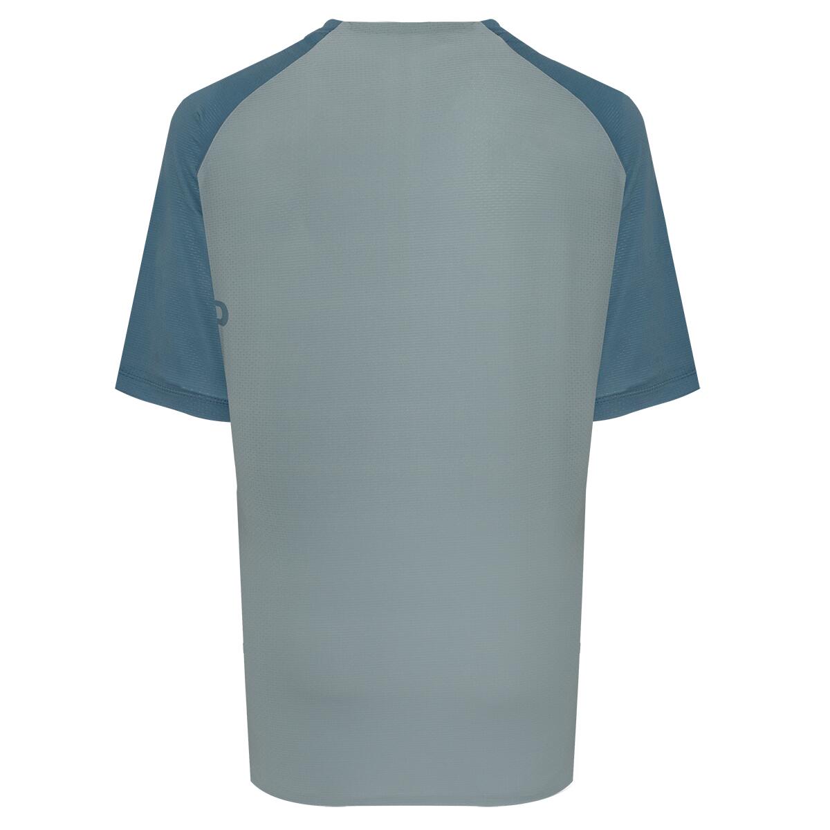 RC-SL Jersey Youth - Blau - YM 5/5