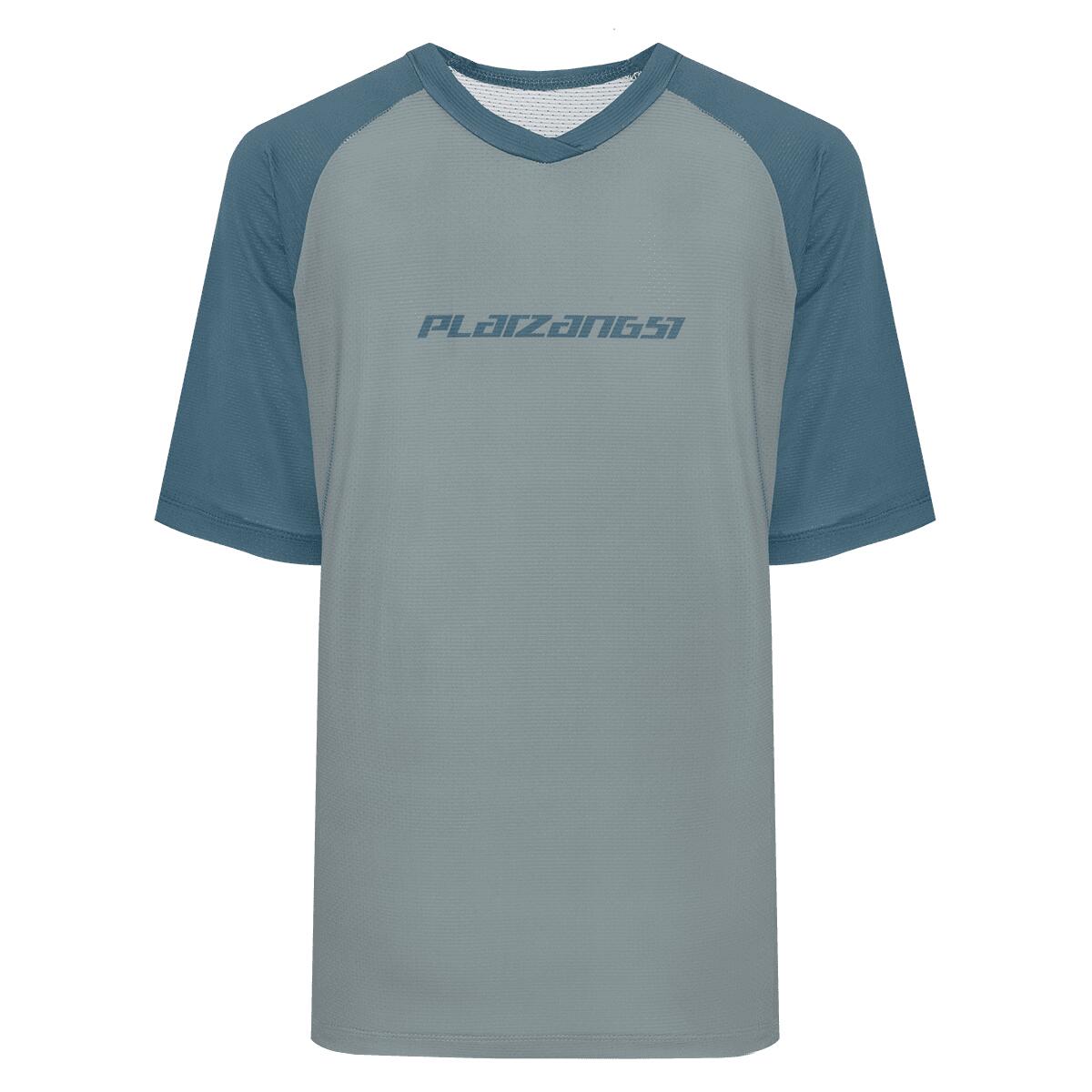 RC-SL Jersey Youth - Blau - YM 4/5