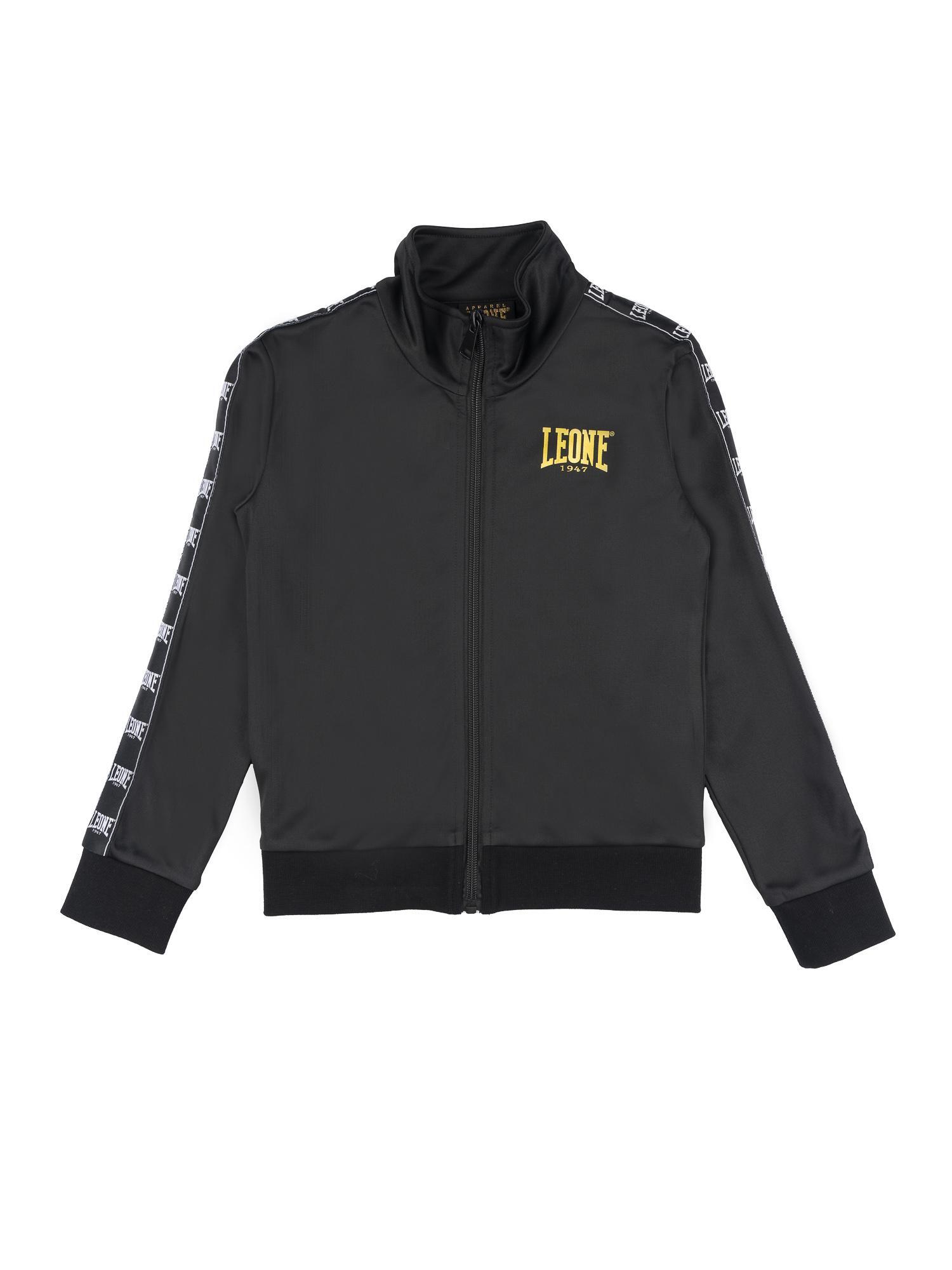 LEONE 1947 APPAREL picture
