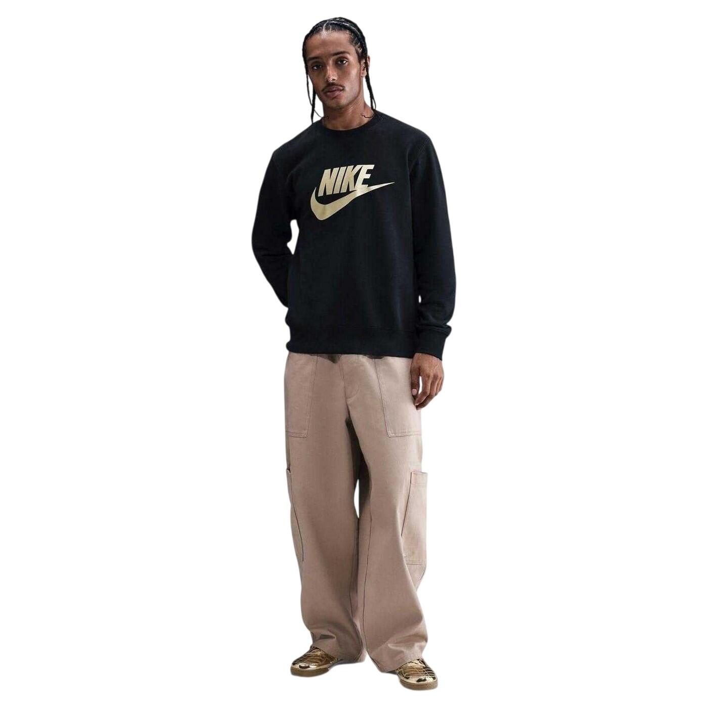NIKE picture