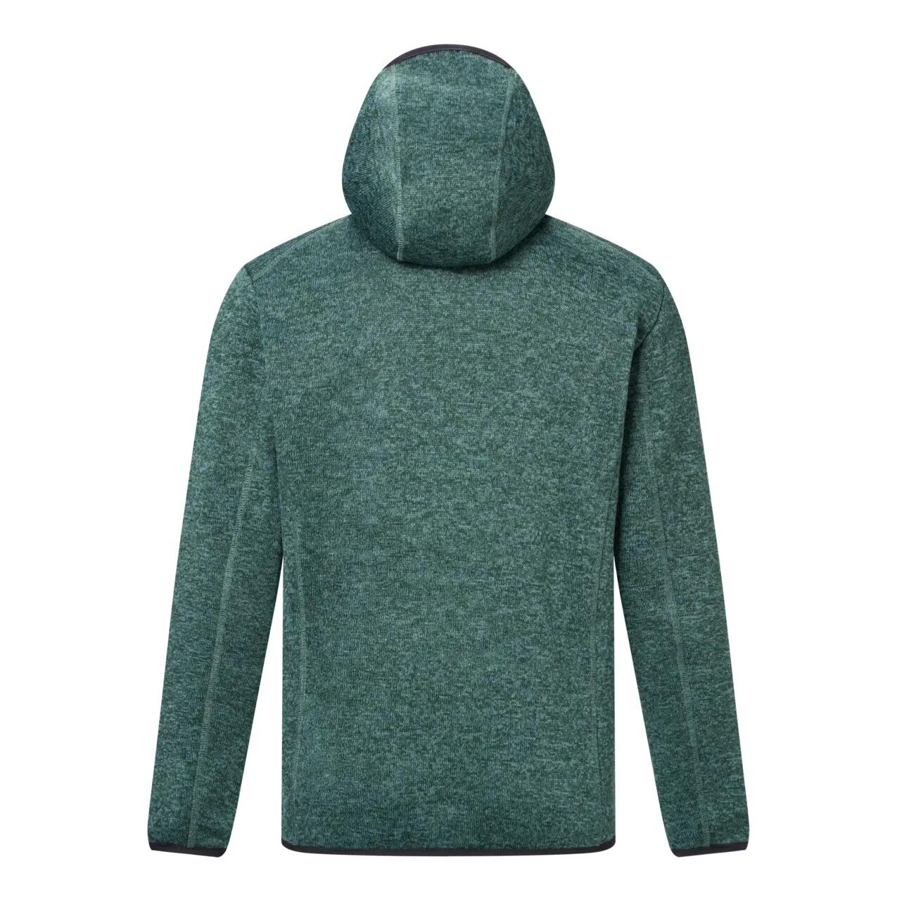 Hooded fleece Regatta Newhill 2/4