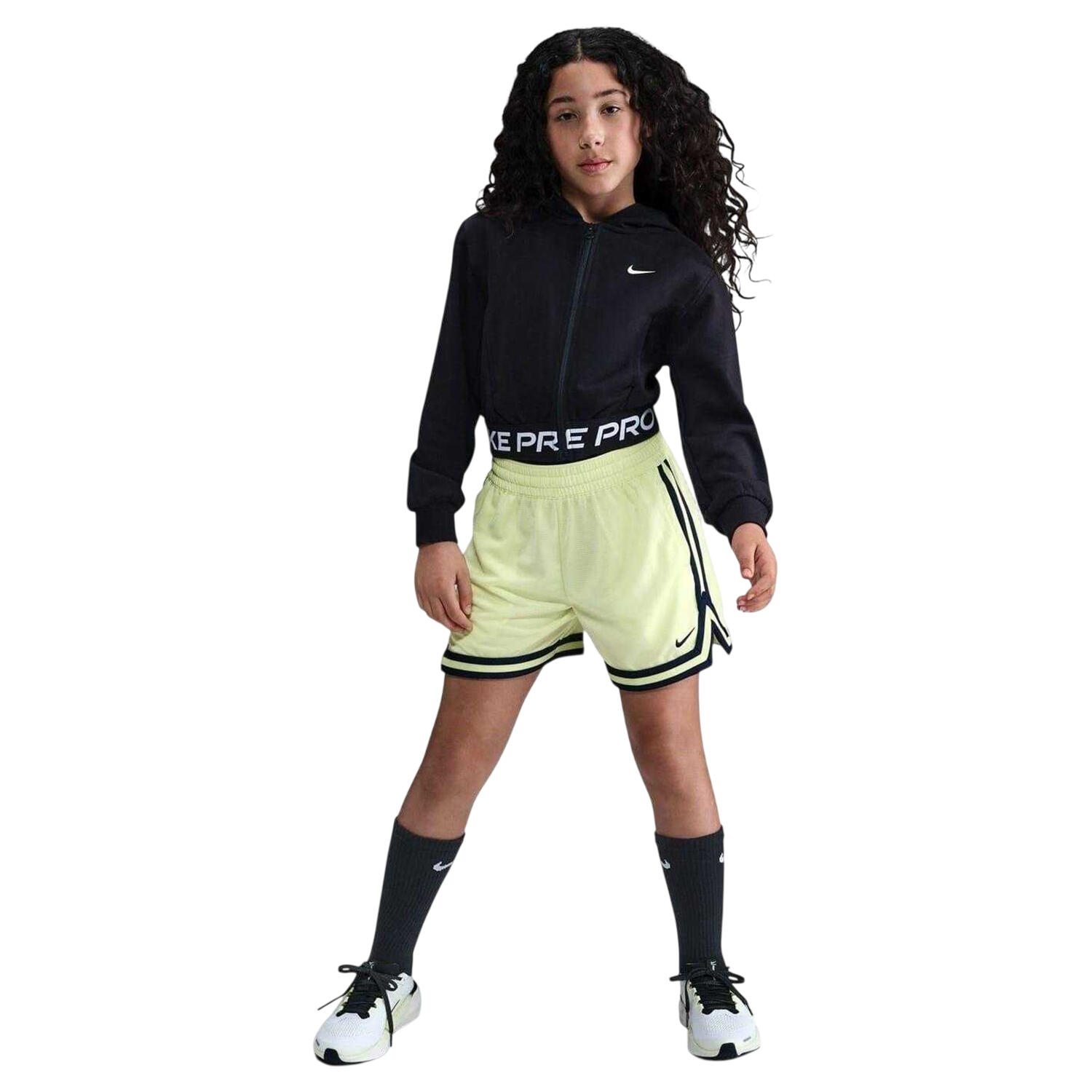 NIKE picture