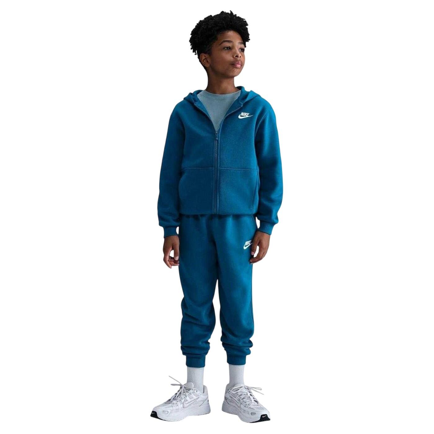 NIKE picture