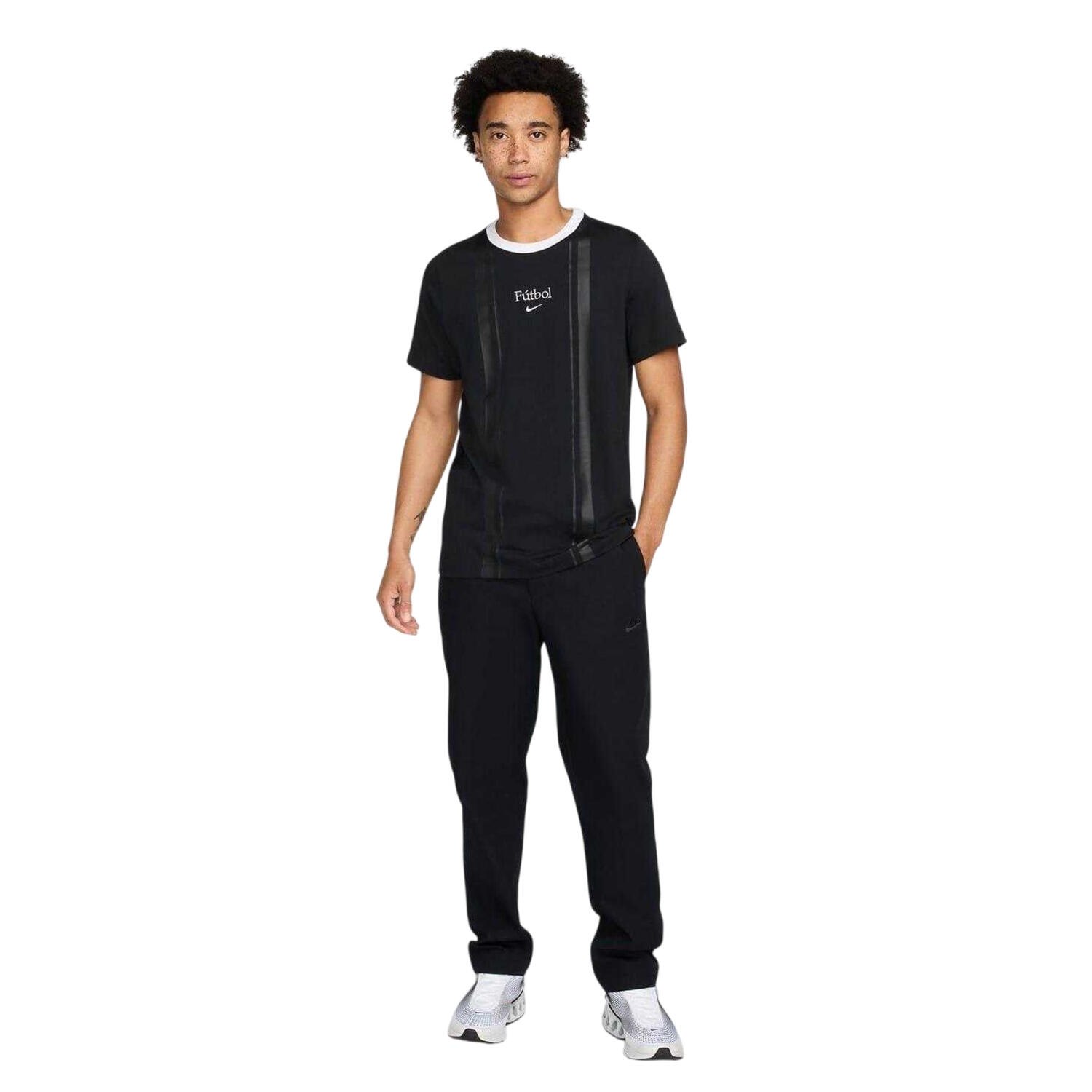 NIKE picture