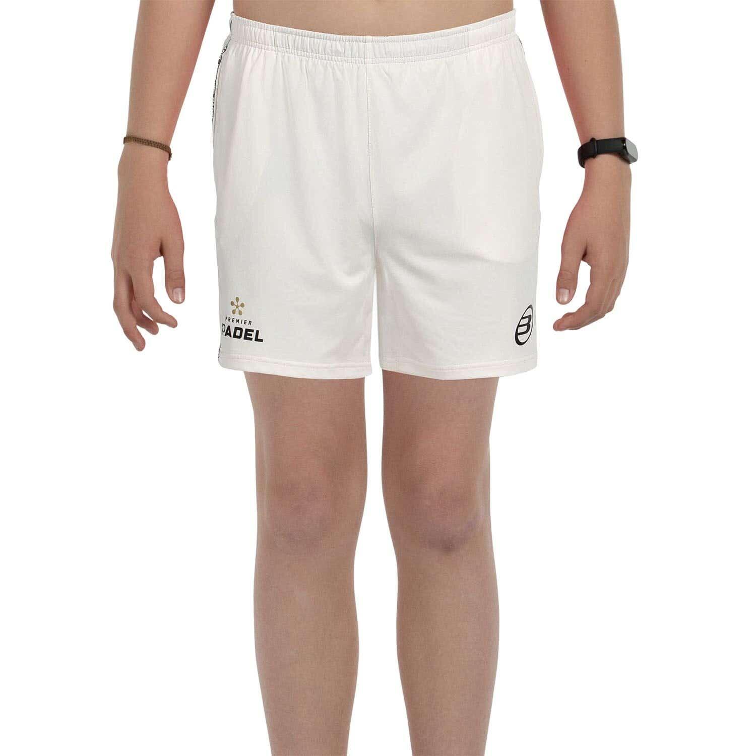 BULLPADEL picture