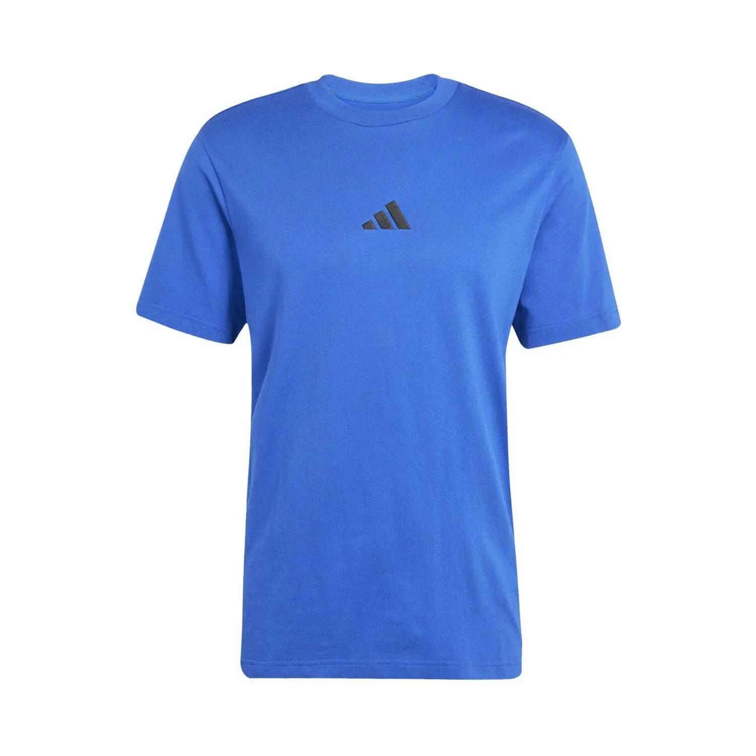ADIDAS picture