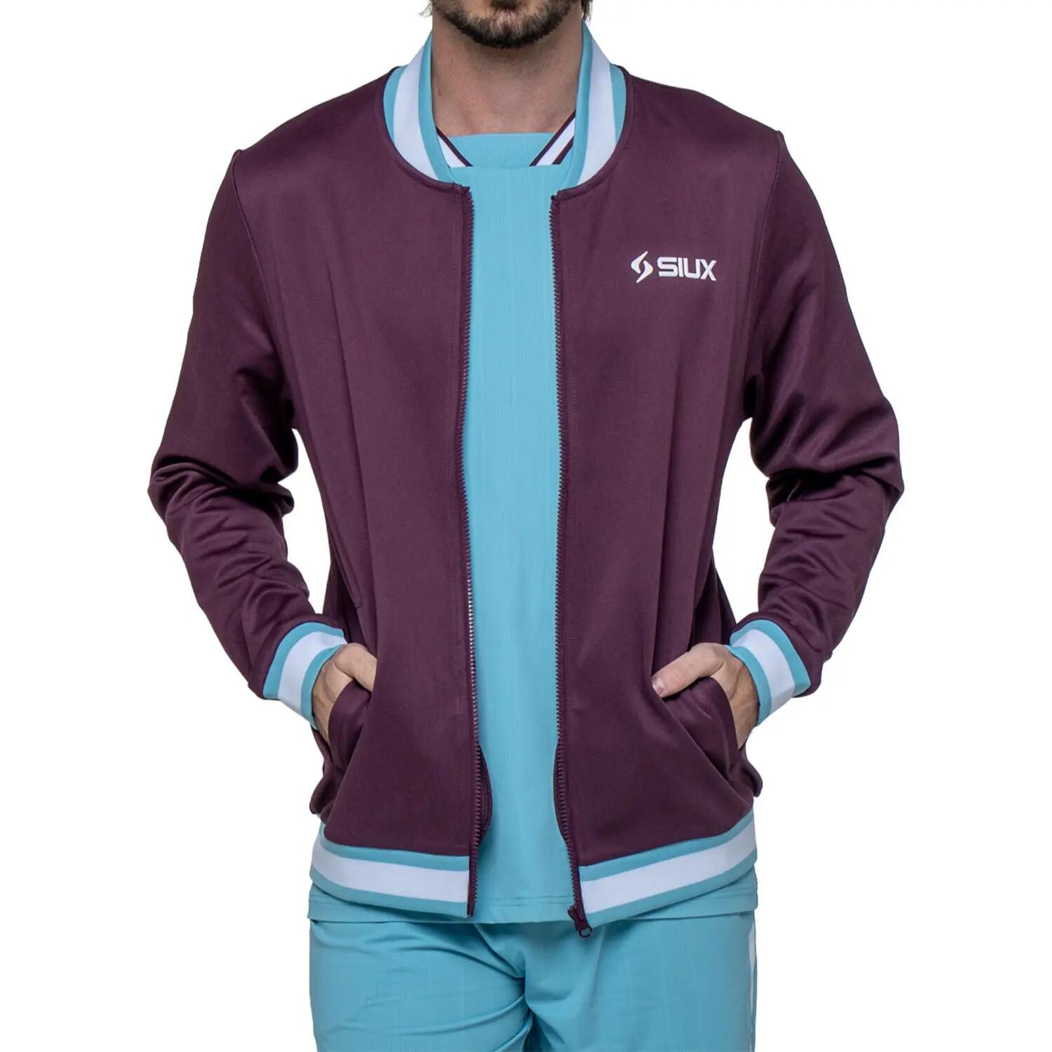 SIUX picture