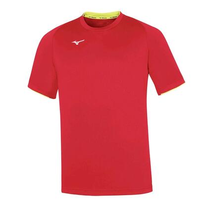 T-shirt Mizuno Core