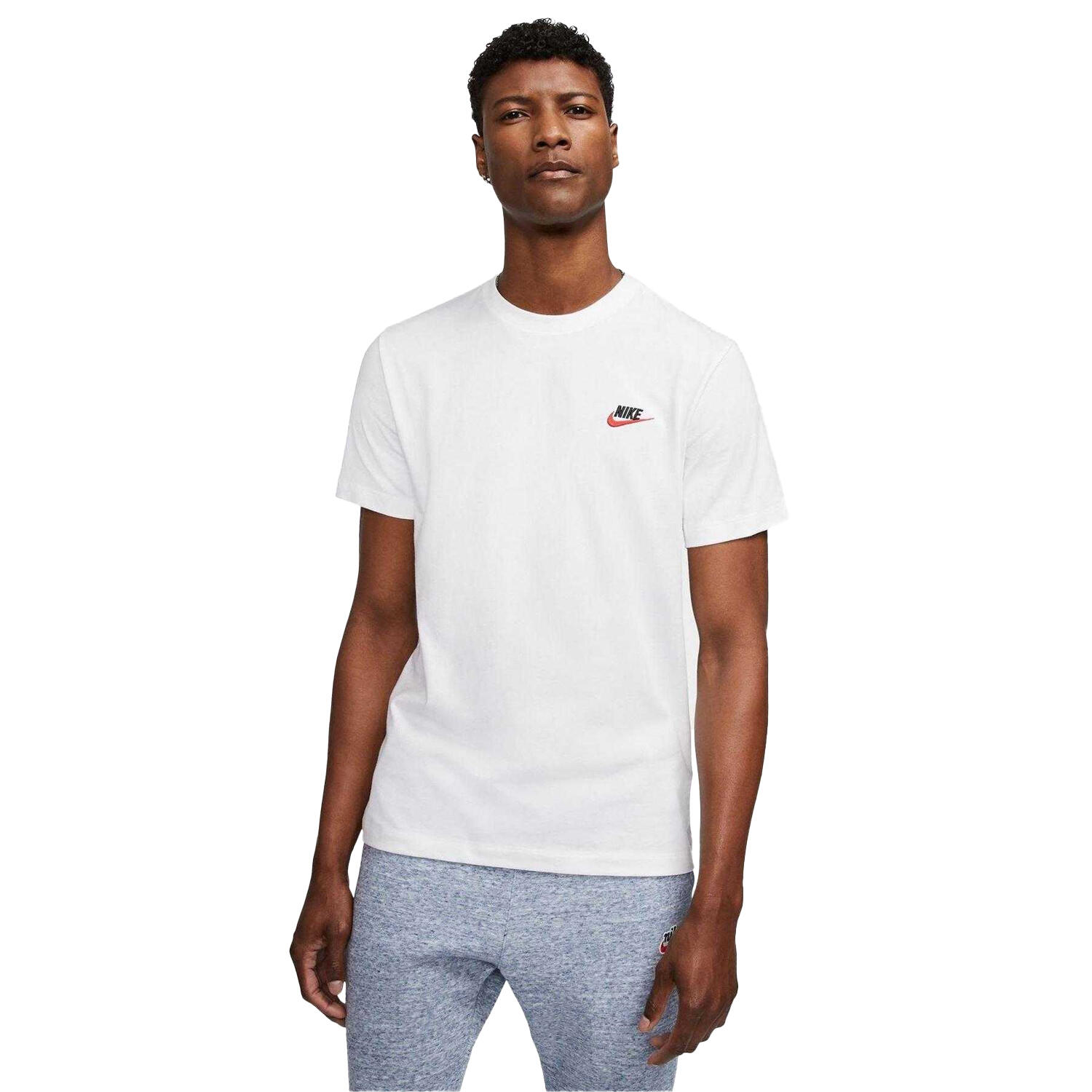 NIKE picture