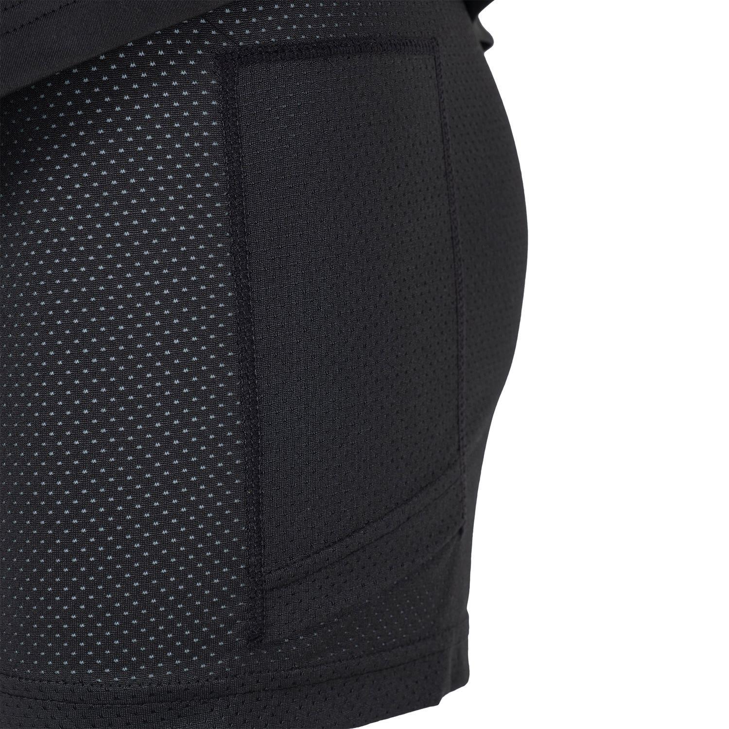 Falda Munich Skirt Winner 2507498 4/4
