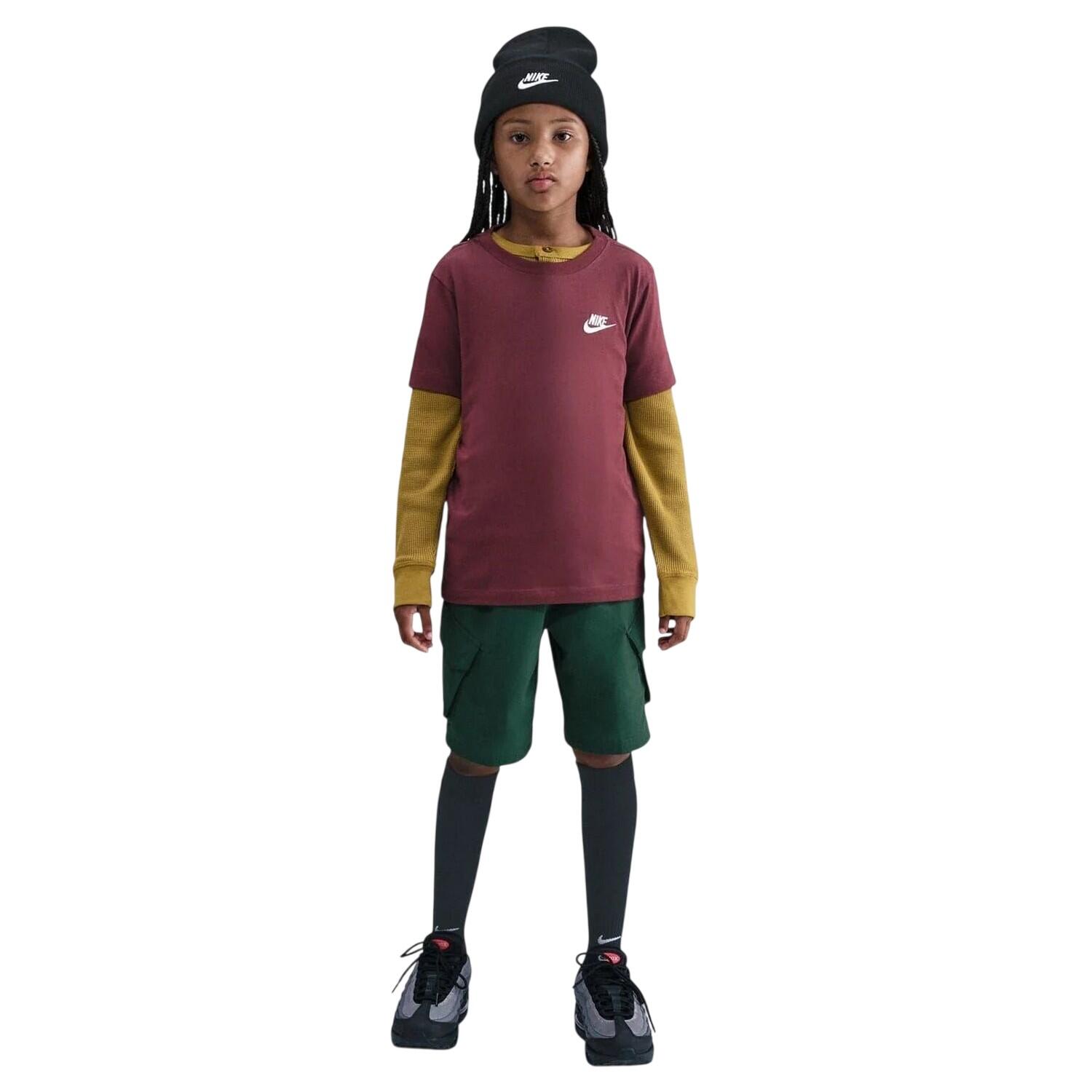 NIKE picture