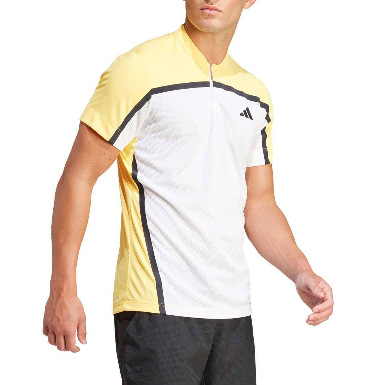ADIDAS picture