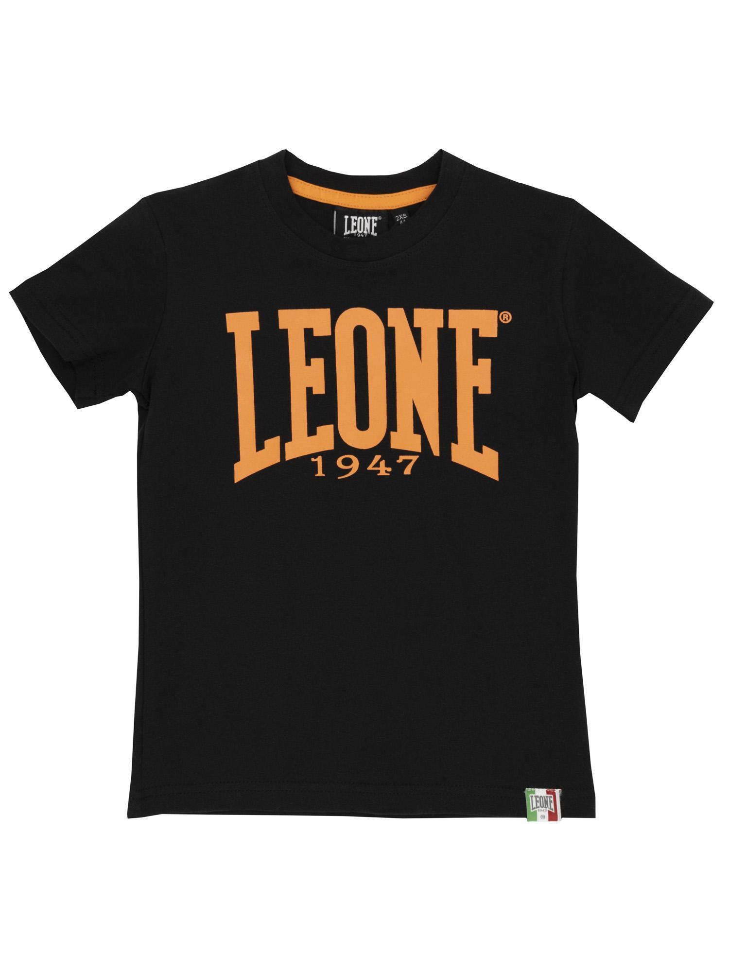 LEONE 1947 APPAREL picture