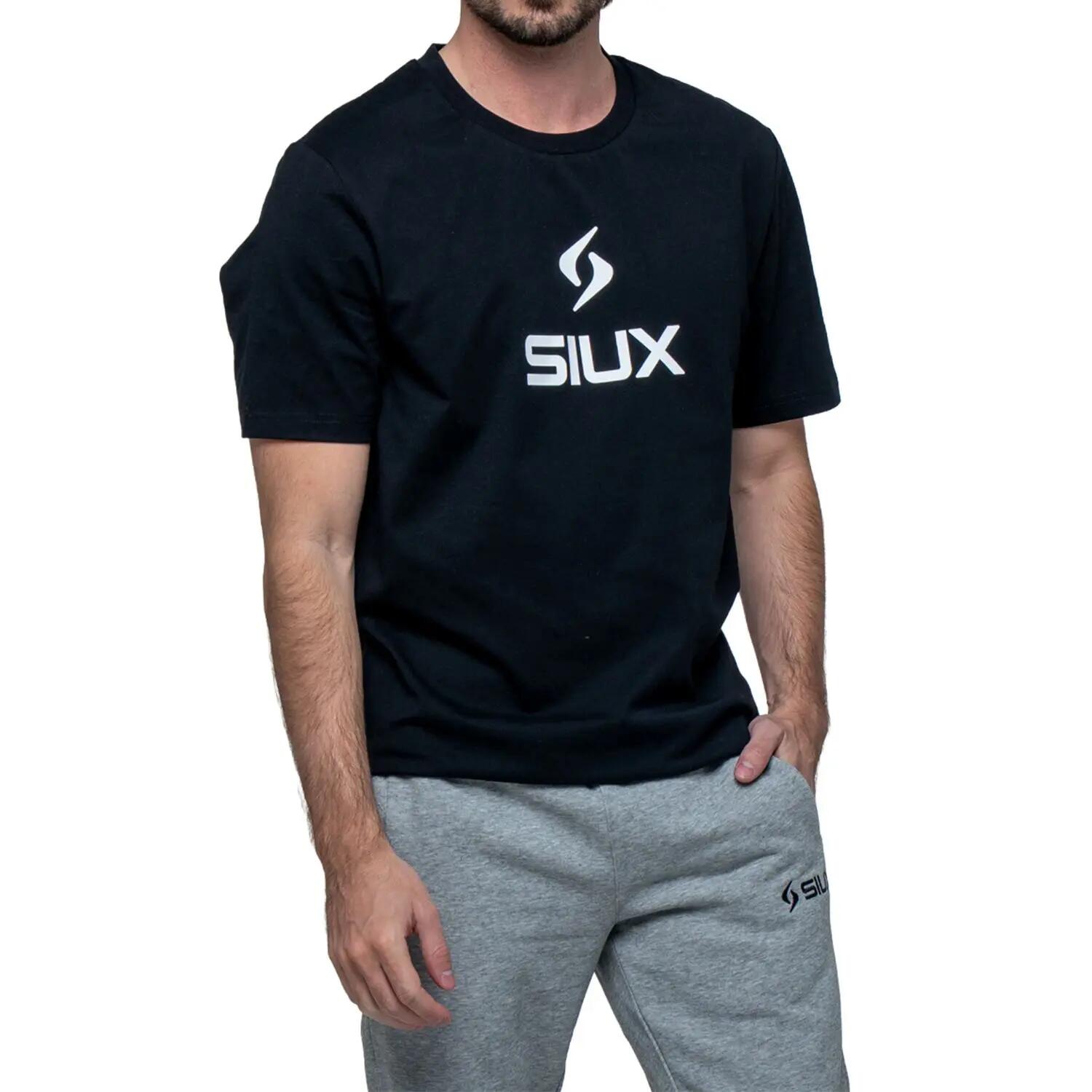 SIUX picture