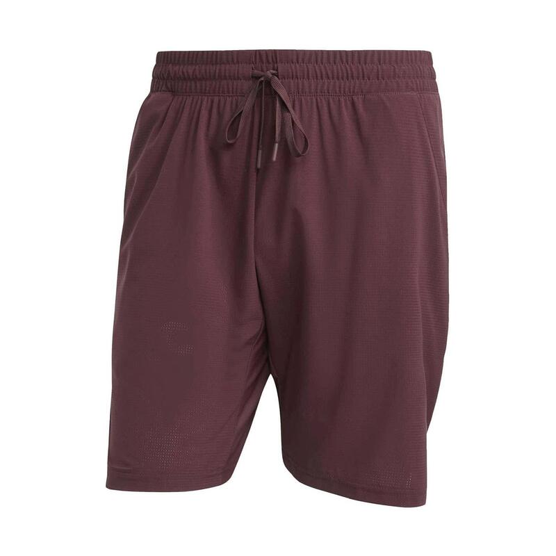 Short Adidas Ergo 7 Inch