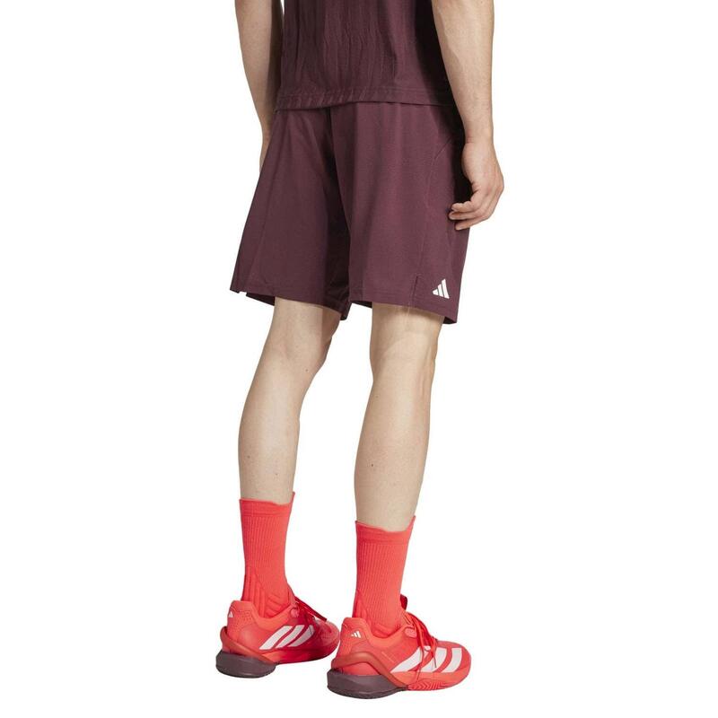Short Adidas Ergo 7 Inch