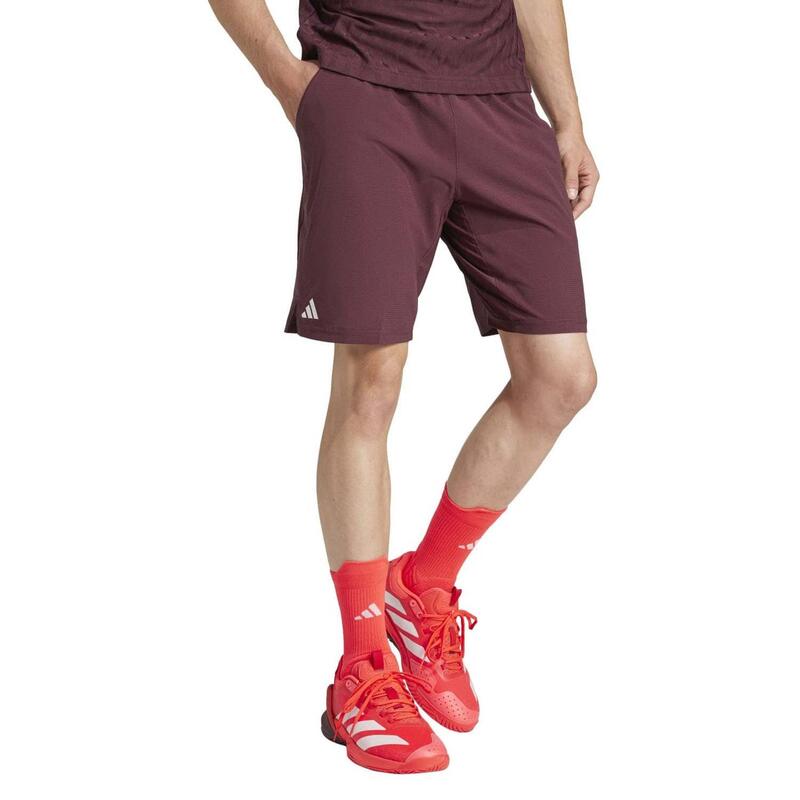 Short Adidas Ergo 7 Inch