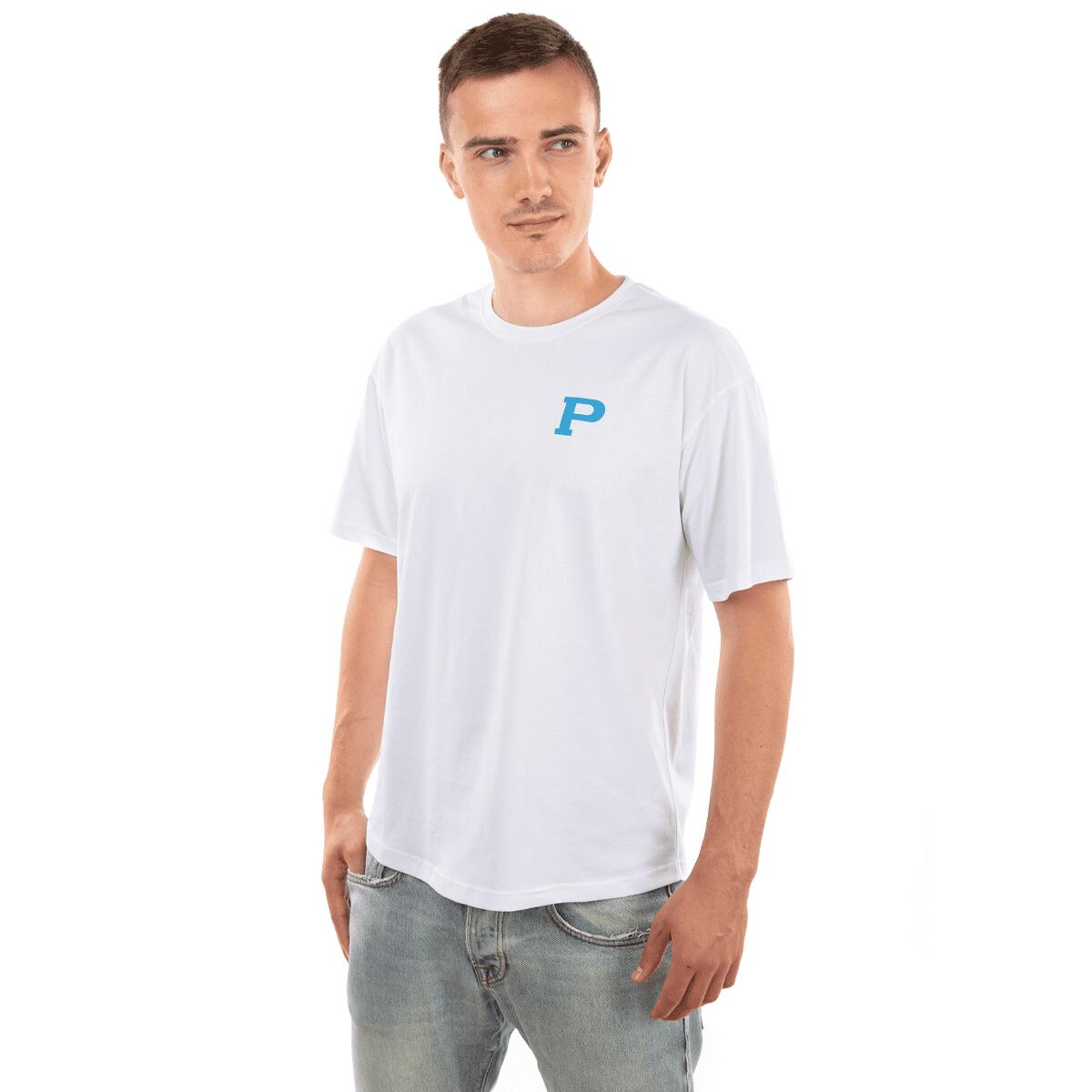 PLATZANGST picture