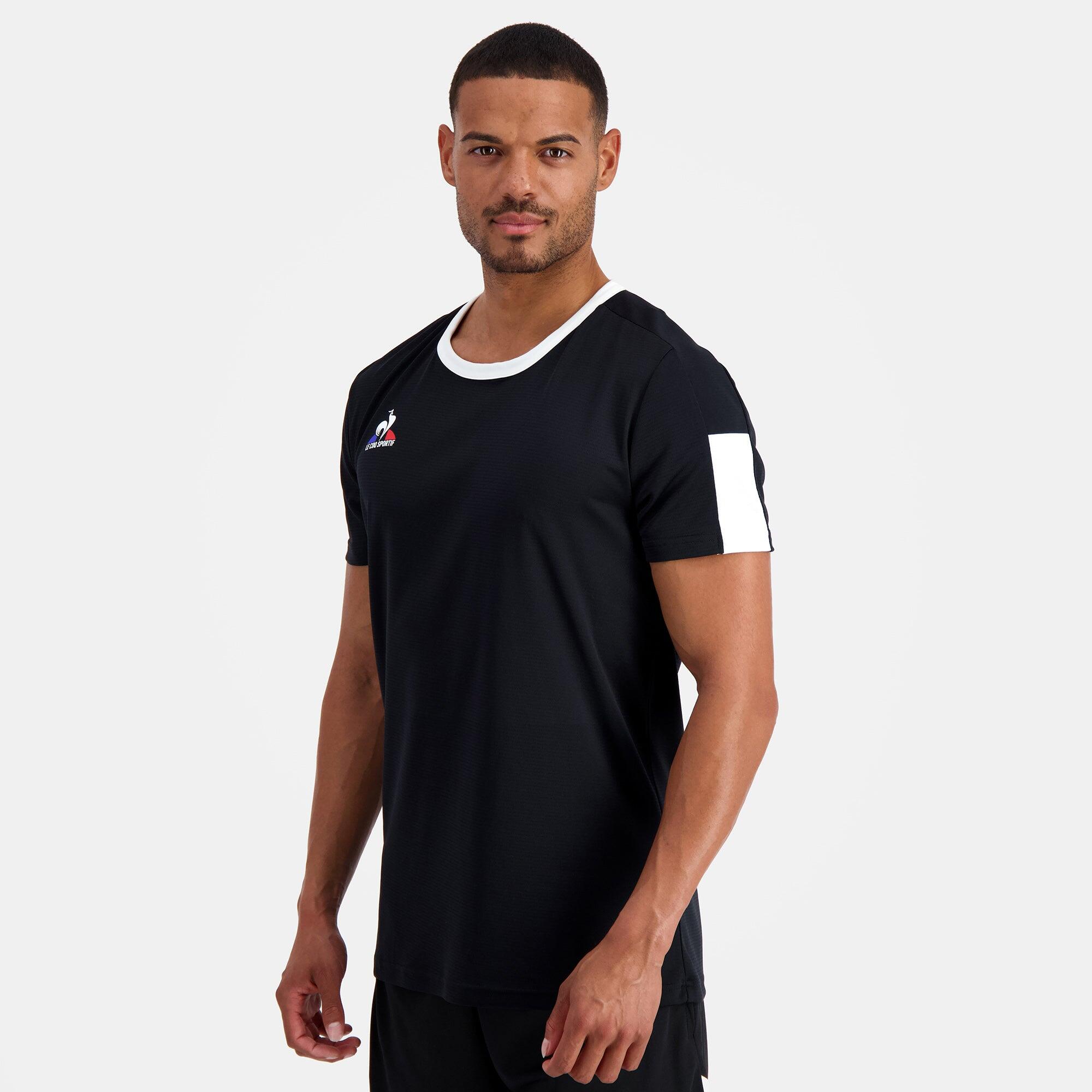 LE COQ SPORTIF picture