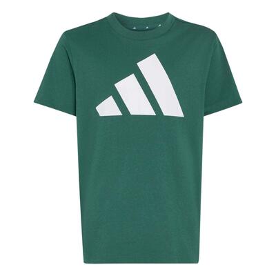 T-shirt adidas sport j bl tee 160 kind