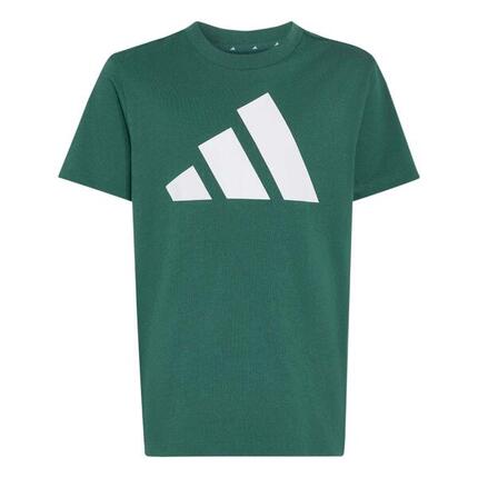 T-Shirt Adidas Sport J Bl Tee 160 Enfant