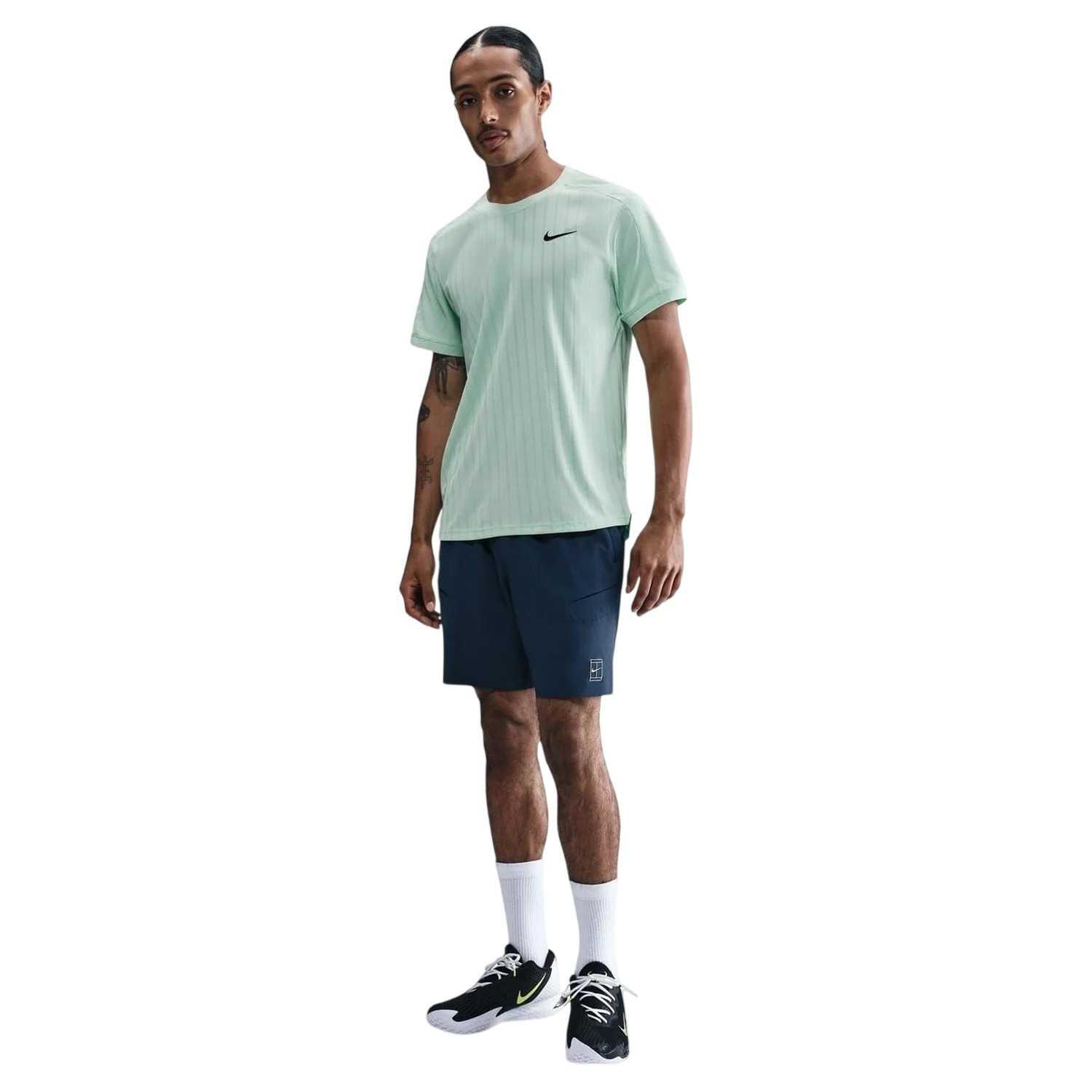 NIKE picture