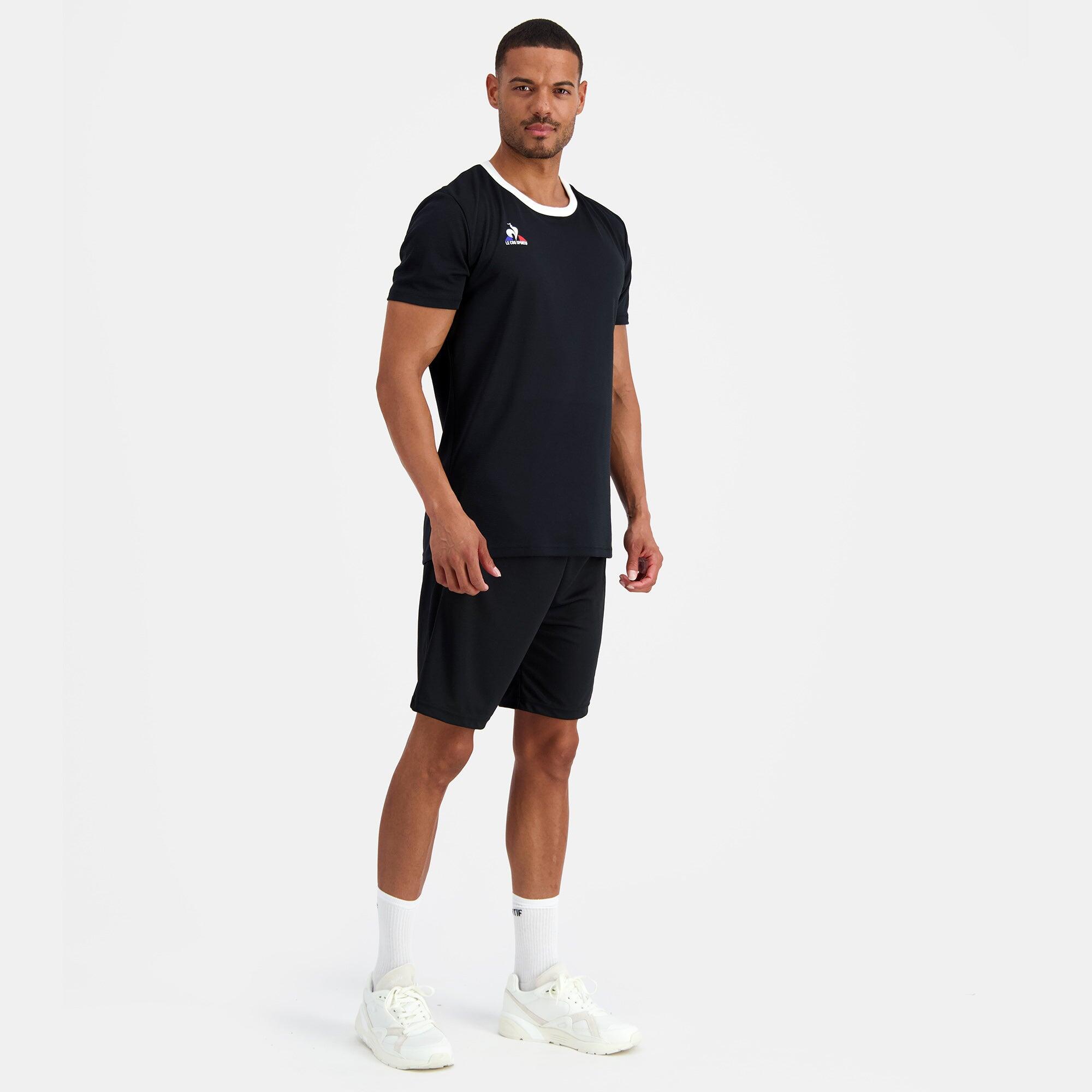 T-shirt Training 5/5