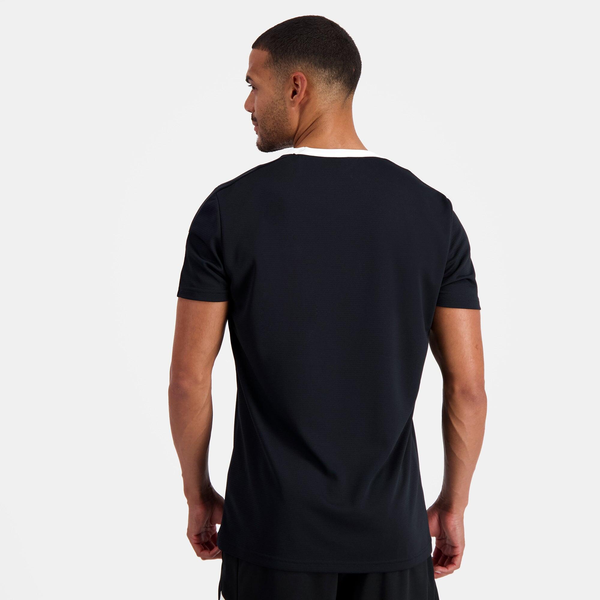 T-shirt Training 4/5
