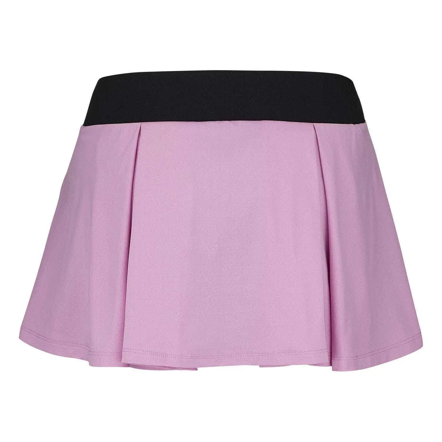 FALDA BABOLAT WOMAN 6WS25081 5067 MUJER L 2/7