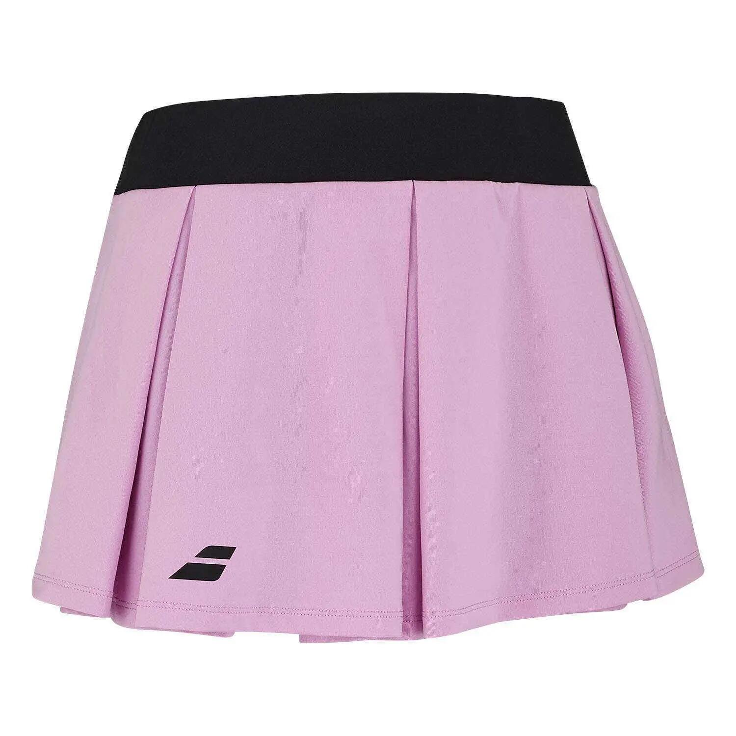 BABOLAT picture