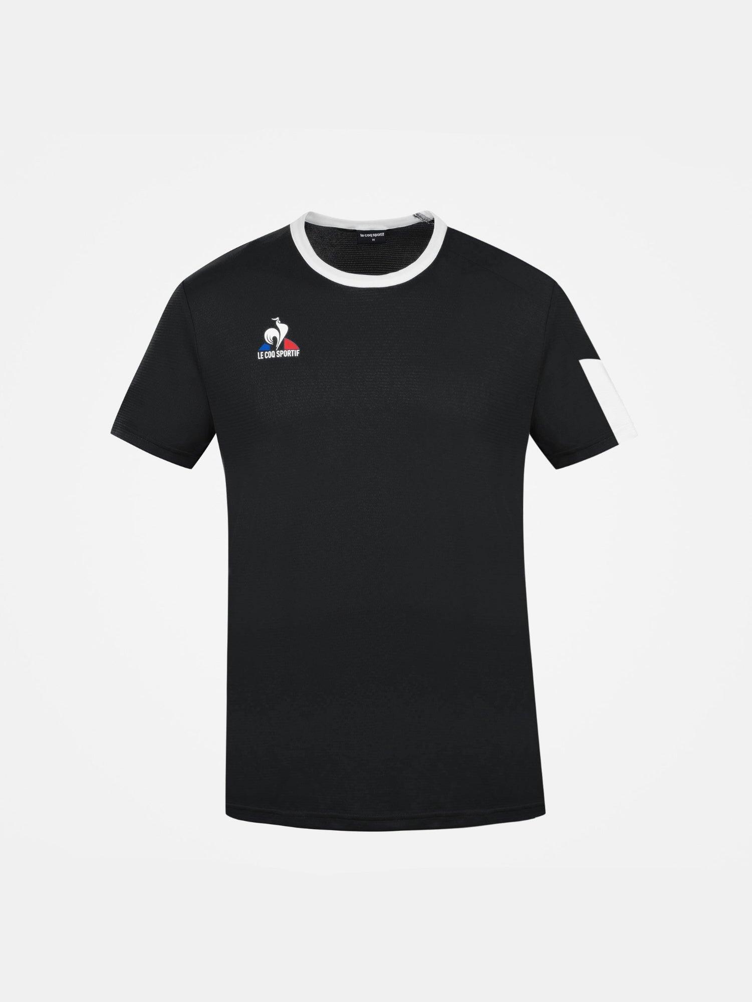 T-shirt Training 2/5