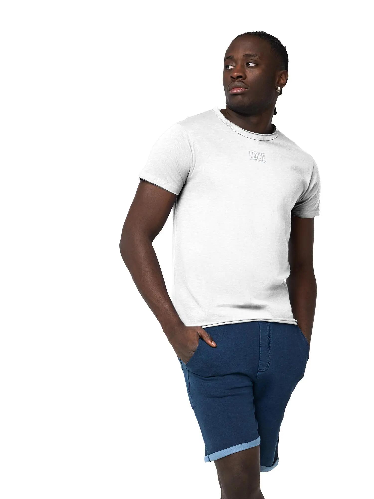 T-shirt a maniche corte da uomo Leone Urban 3/5