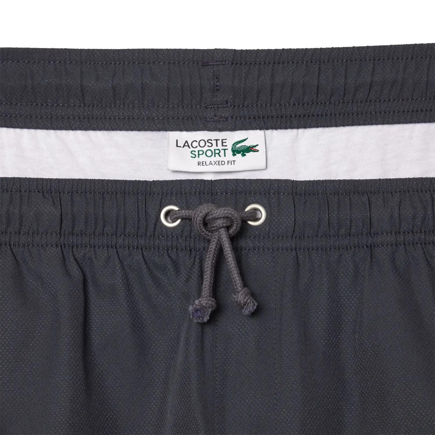 Short Lacoste Core Performance 3/5