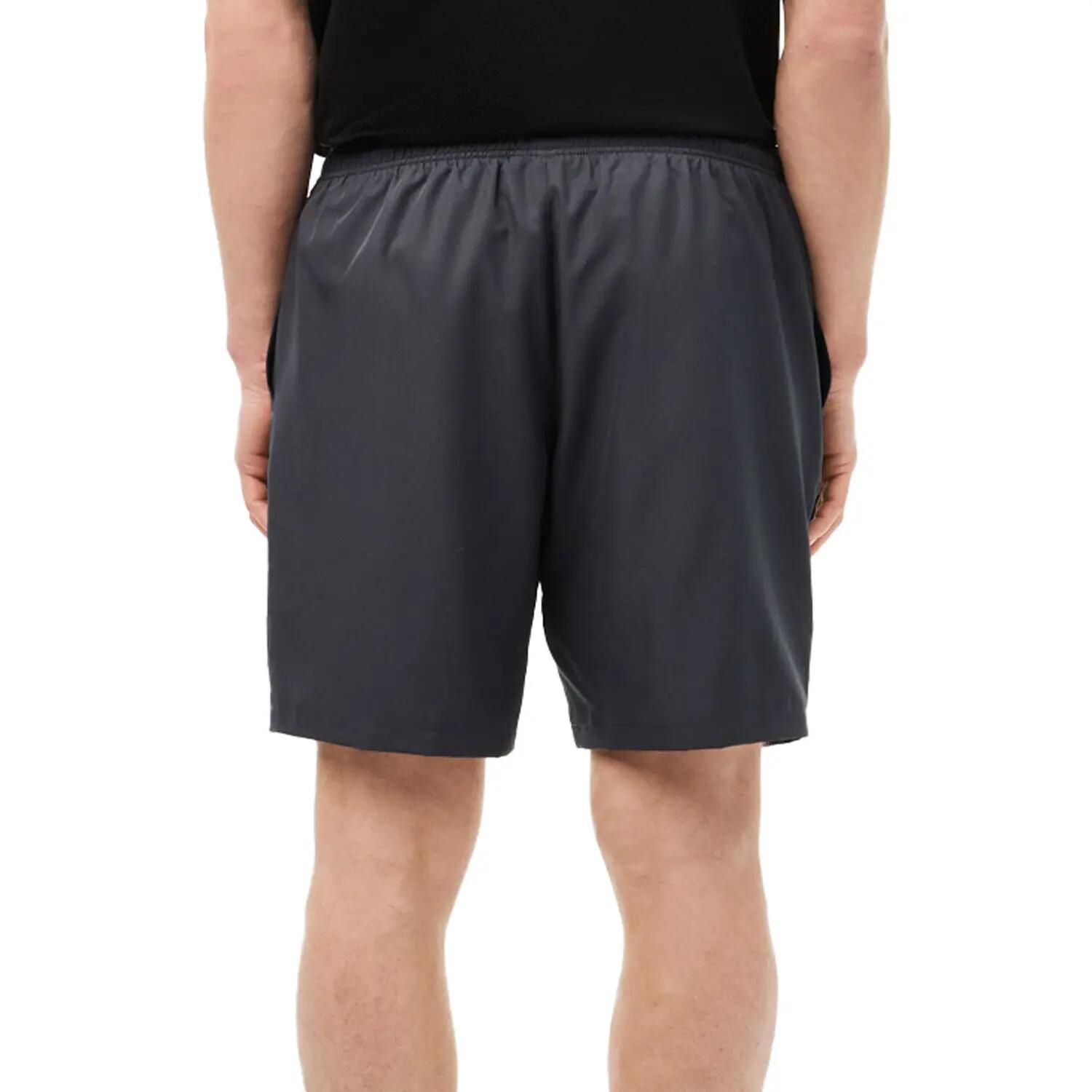 Short Lacoste Core Performance 2/5