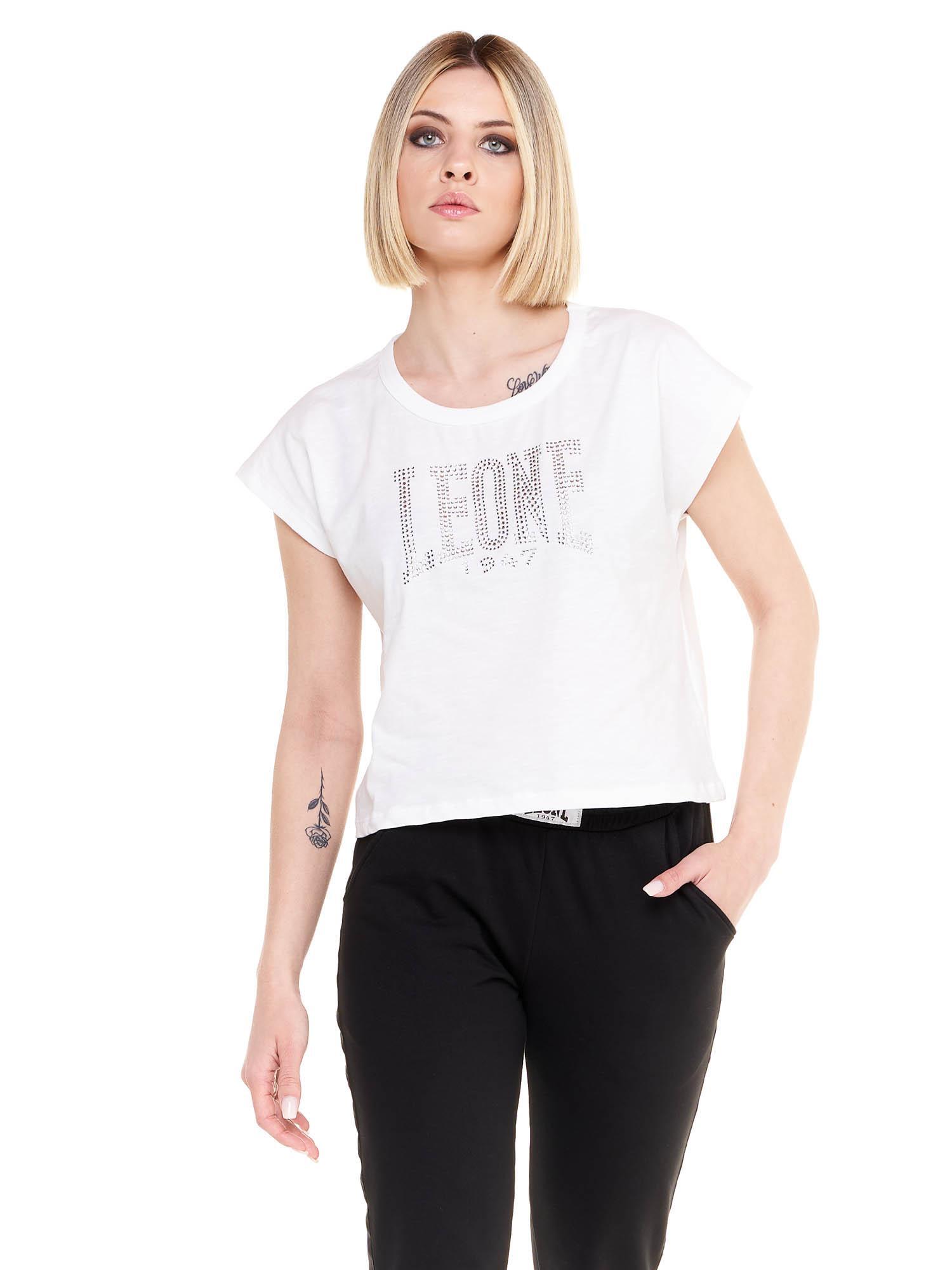 LEONE 1947 APPAREL picture