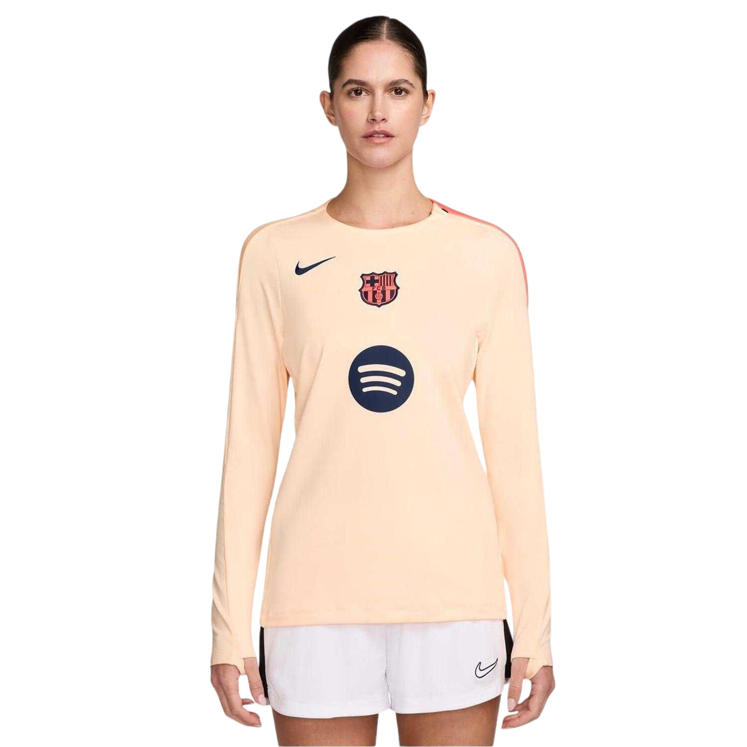 NIKE picture