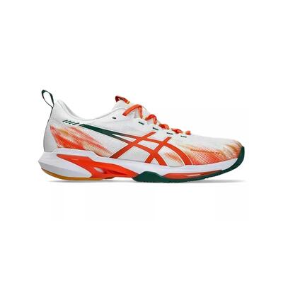 Asics Sonicsmash Ff Padel