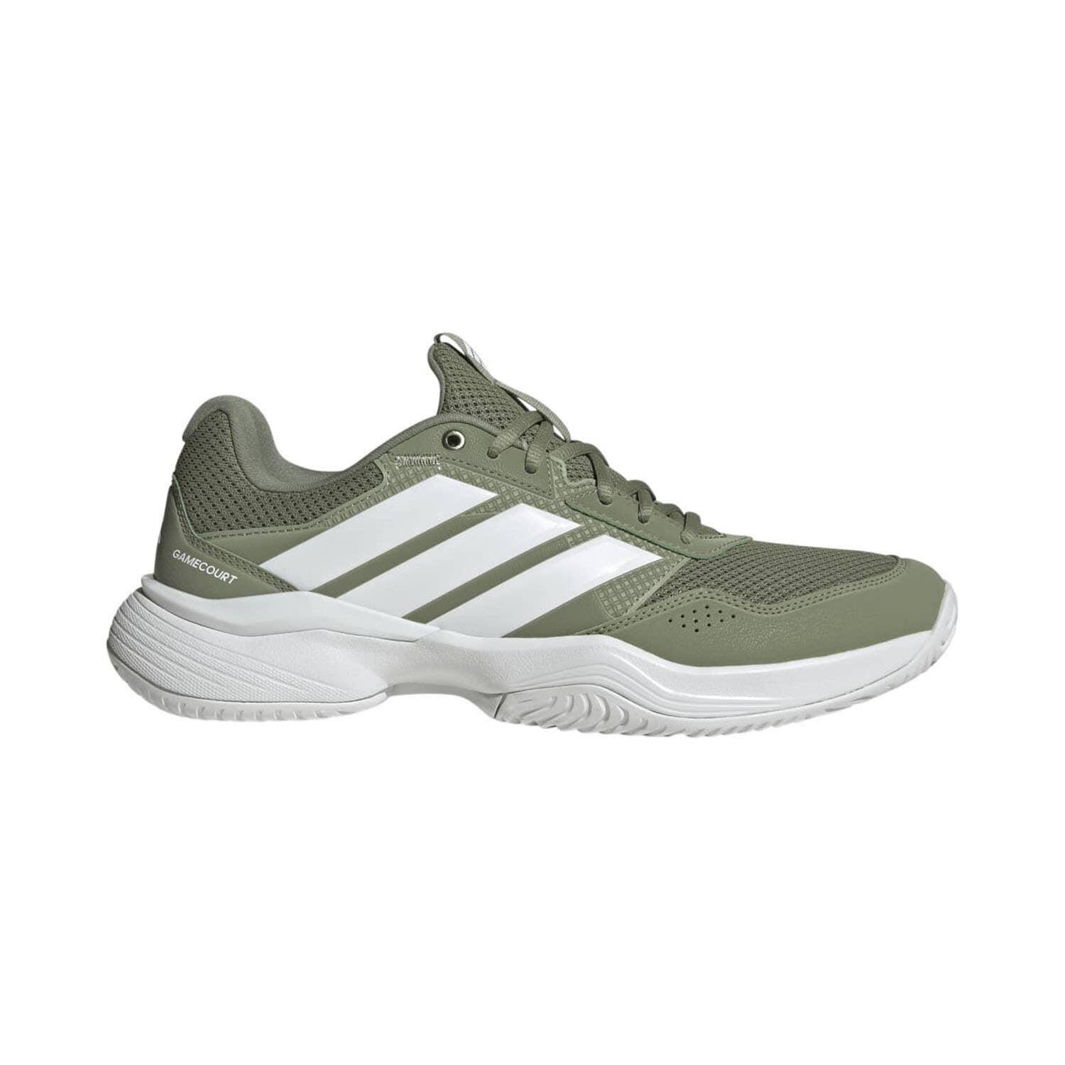 Adidas Gamecourt 3 M 1/6