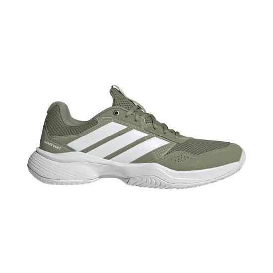 Adidas Gamecourt 3 M